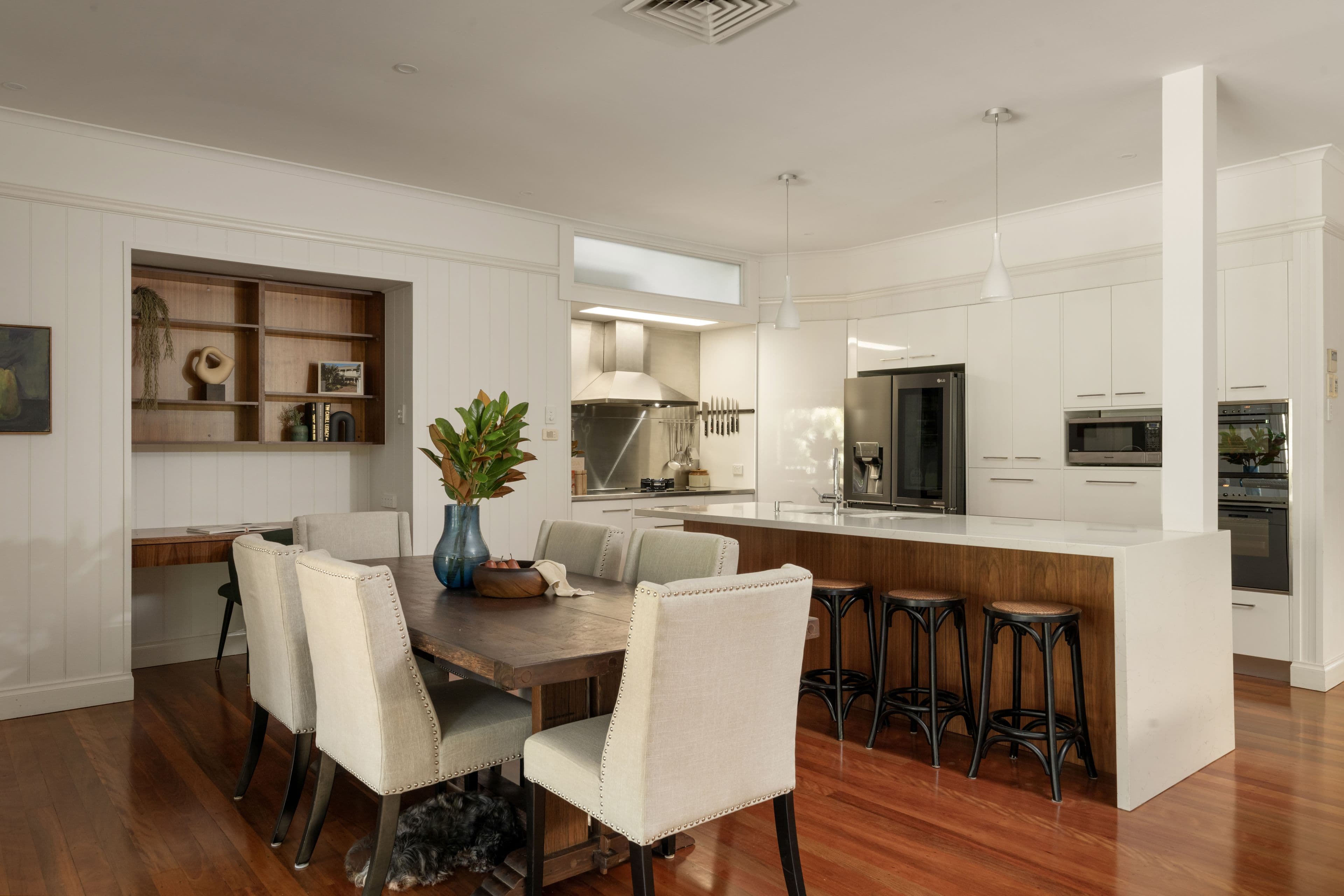 35 Duke Street, Bulimba QLD 4171, Bulimba - Thumbnail 7