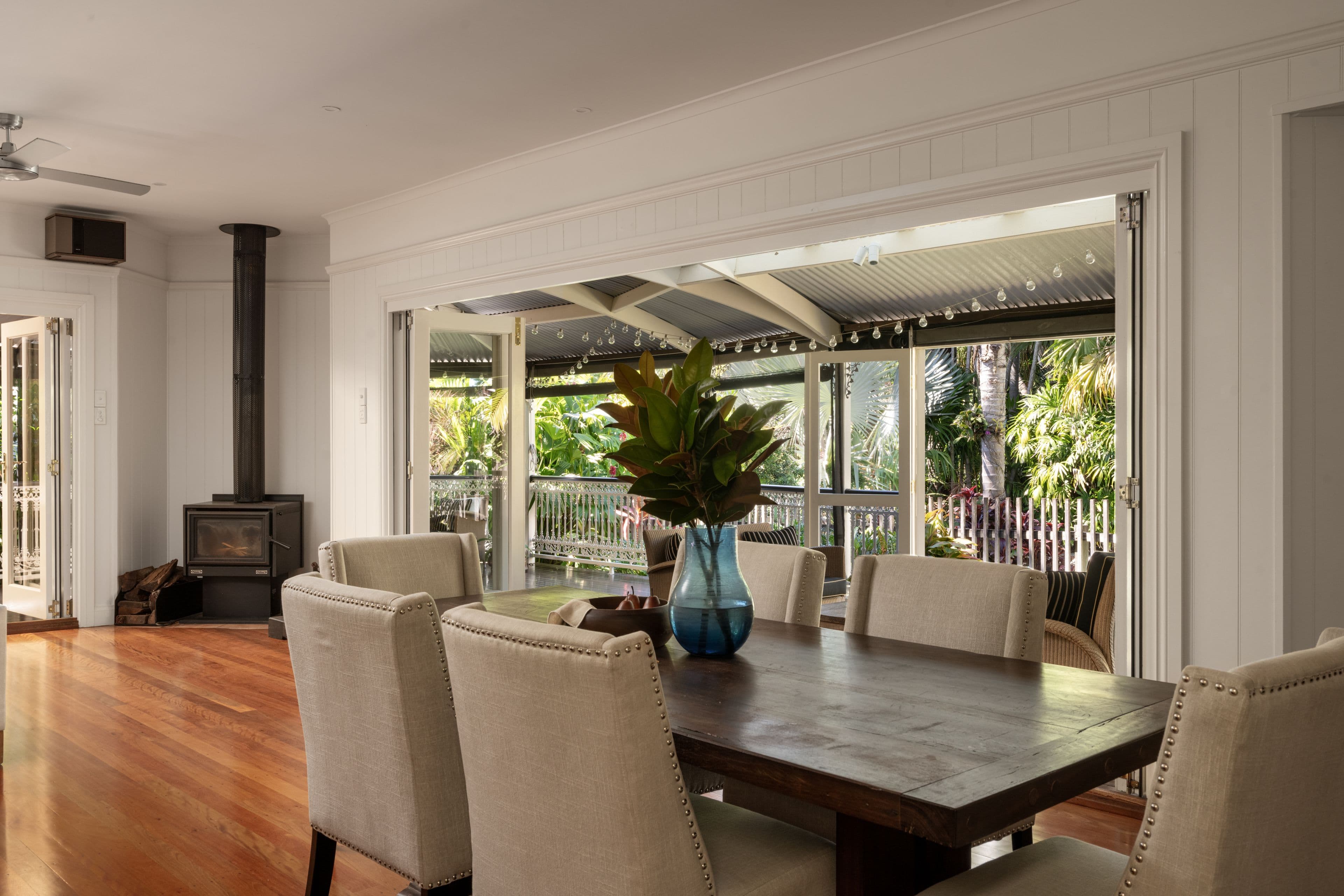 35 Duke Street, Bulimba QLD 4171, Bulimba - Thumbnail 8