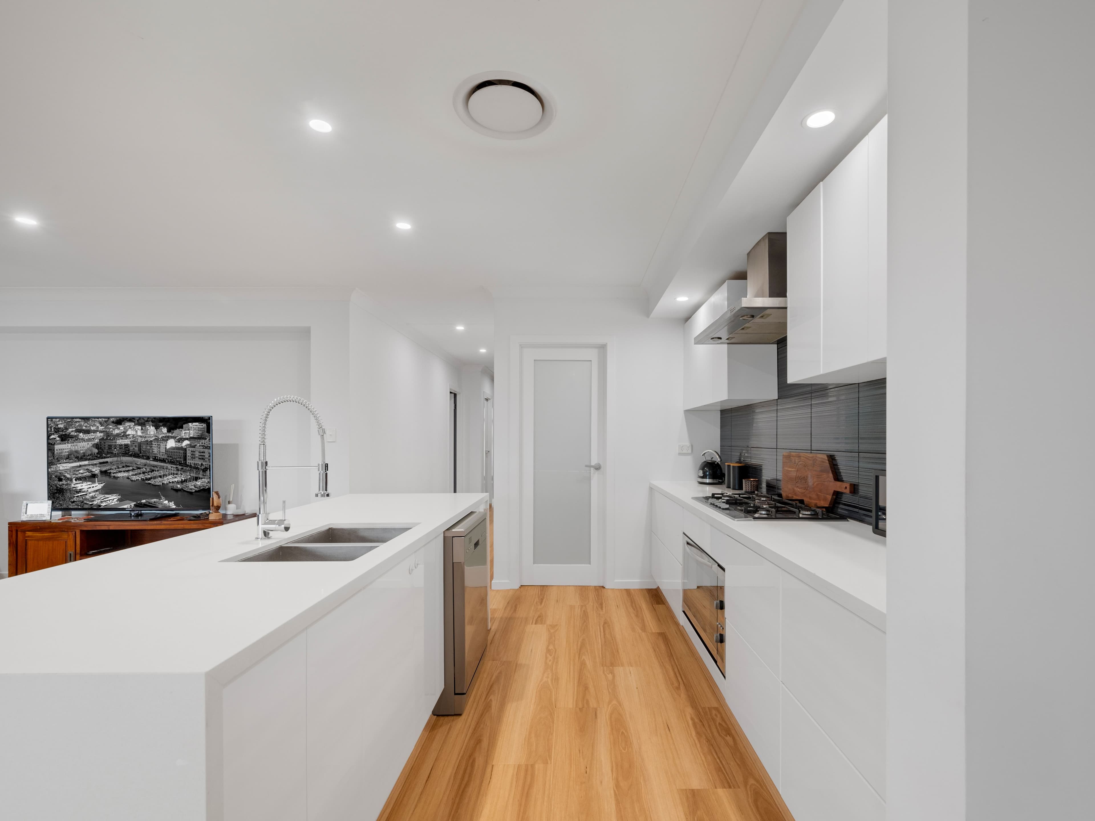 29 Franzman Avenue, Elderslie NSW 2570, Elderslie - Thumbnail 2