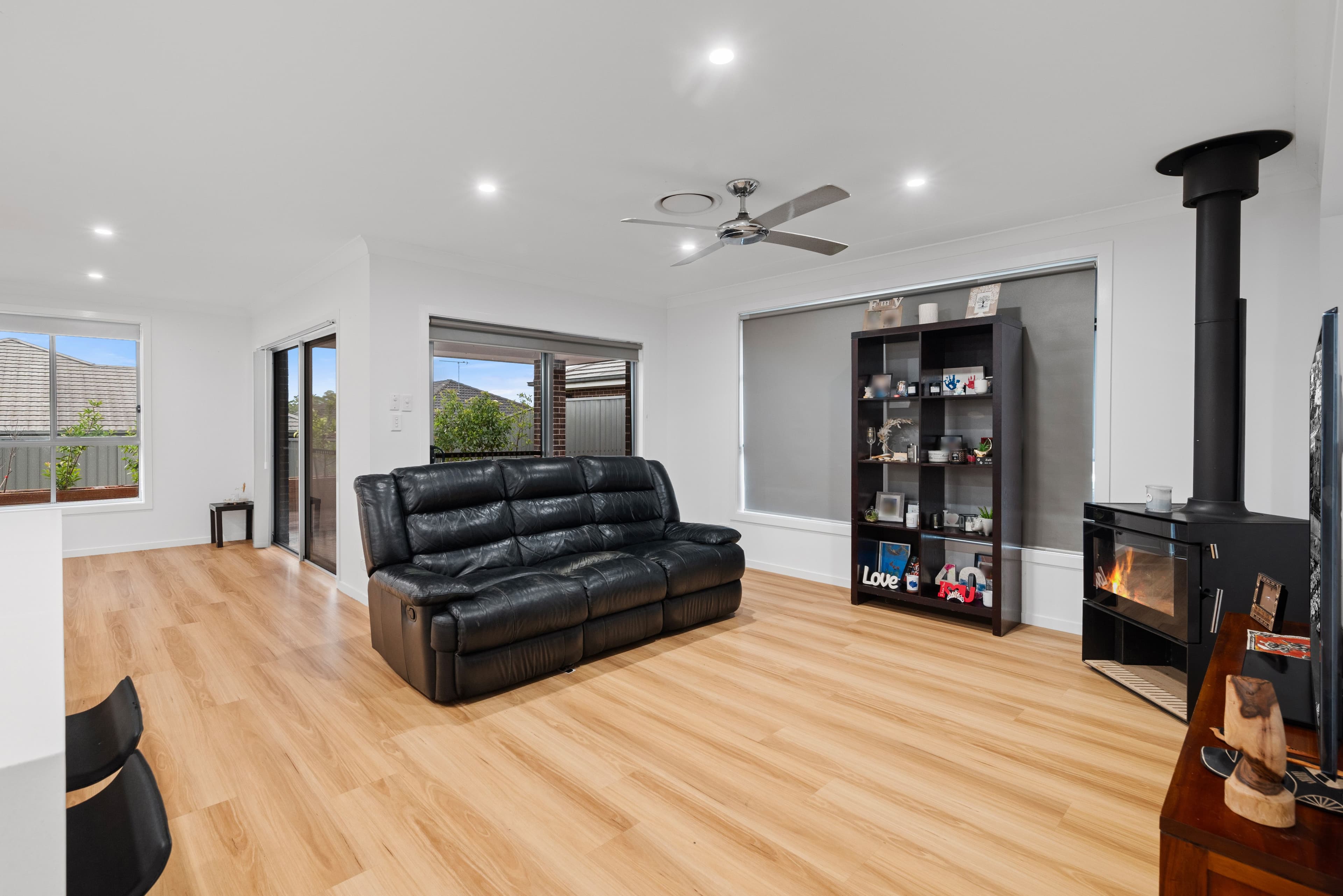 29 Franzman Avenue, Elderslie NSW 2570, Elderslie - Thumbnail 5
