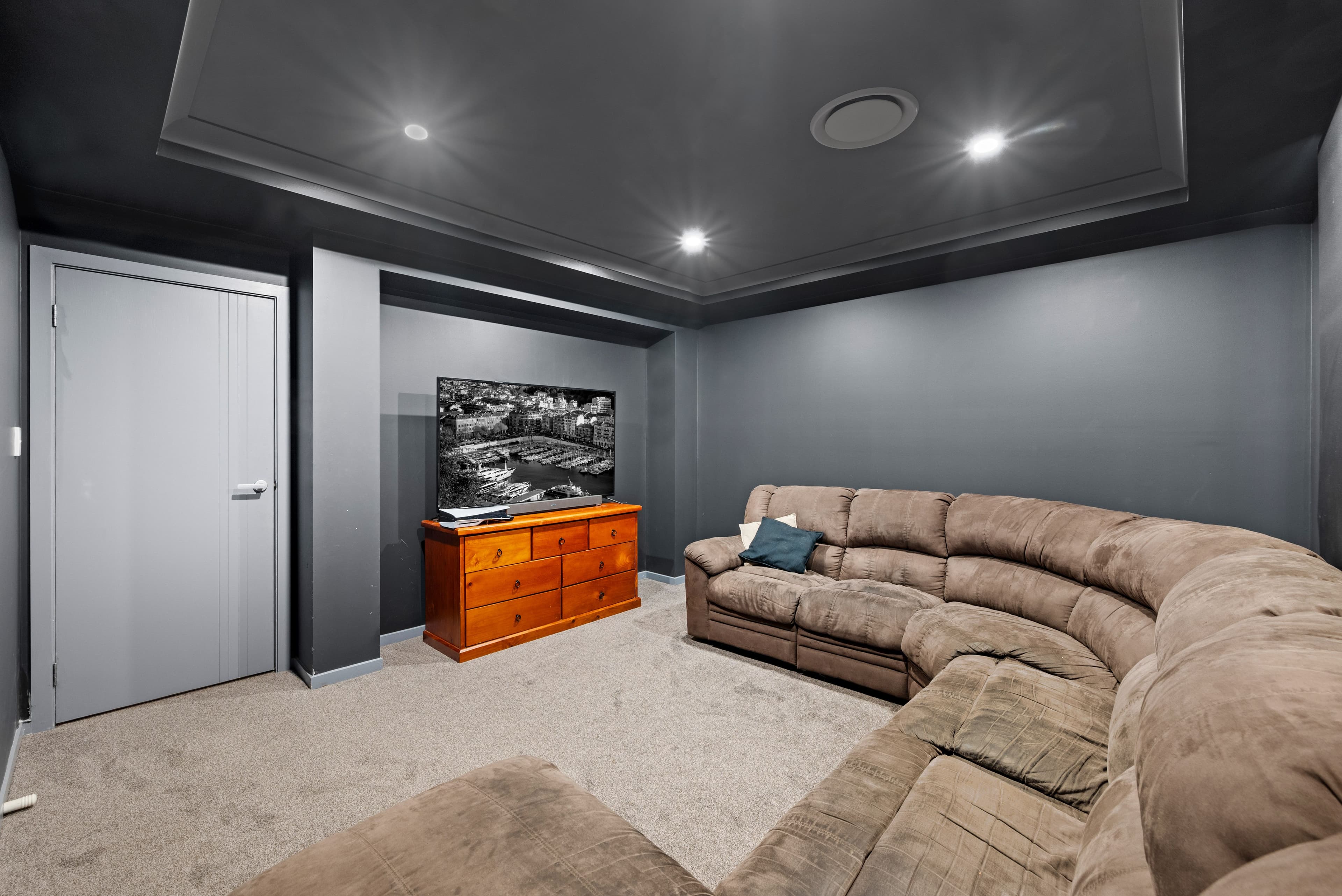 29 Franzman Avenue, Elderslie NSW 2570, Elderslie - Thumbnail 6