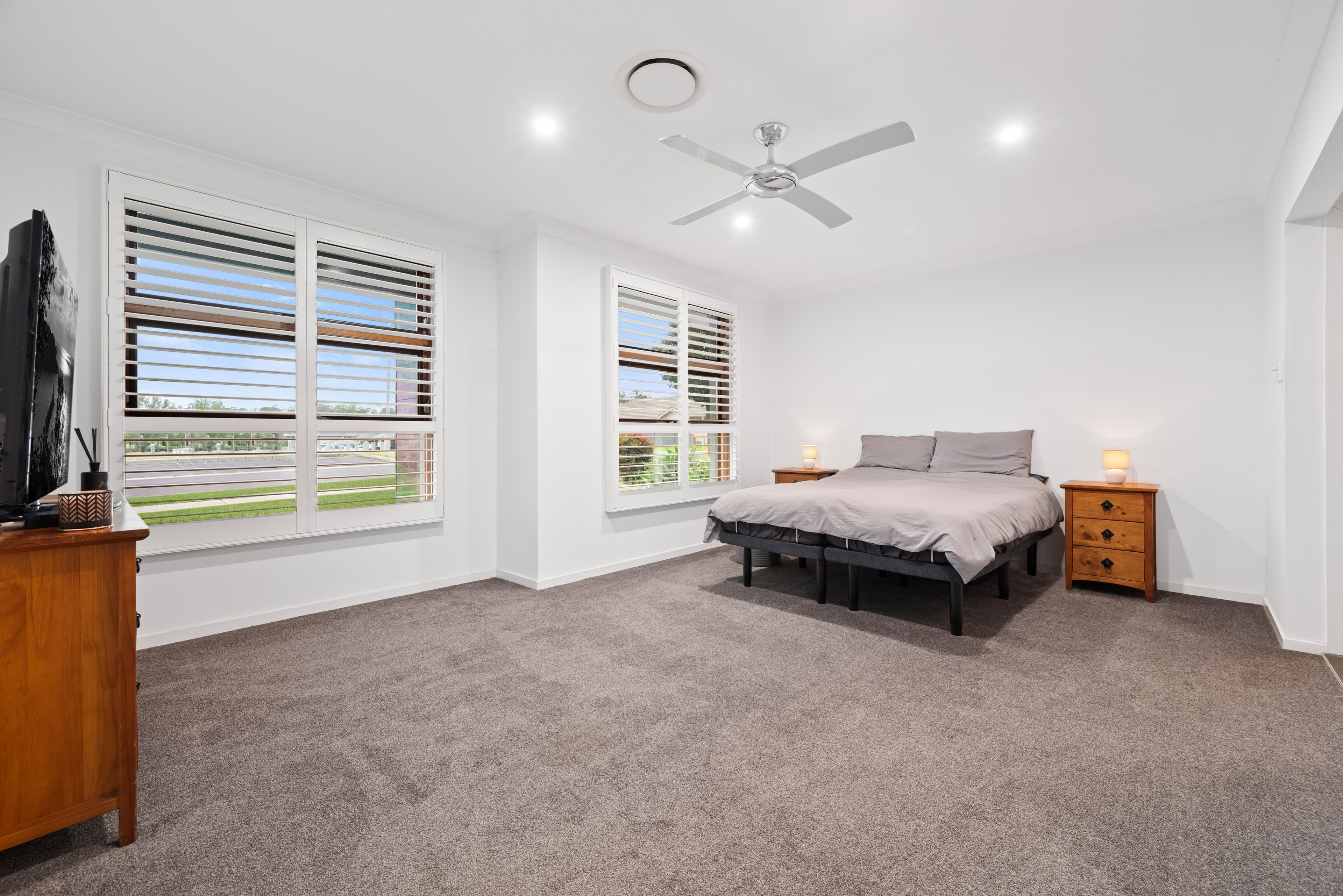 29 Franzman Avenue, Elderslie NSW 2570, Elderslie - Thumbnail 7