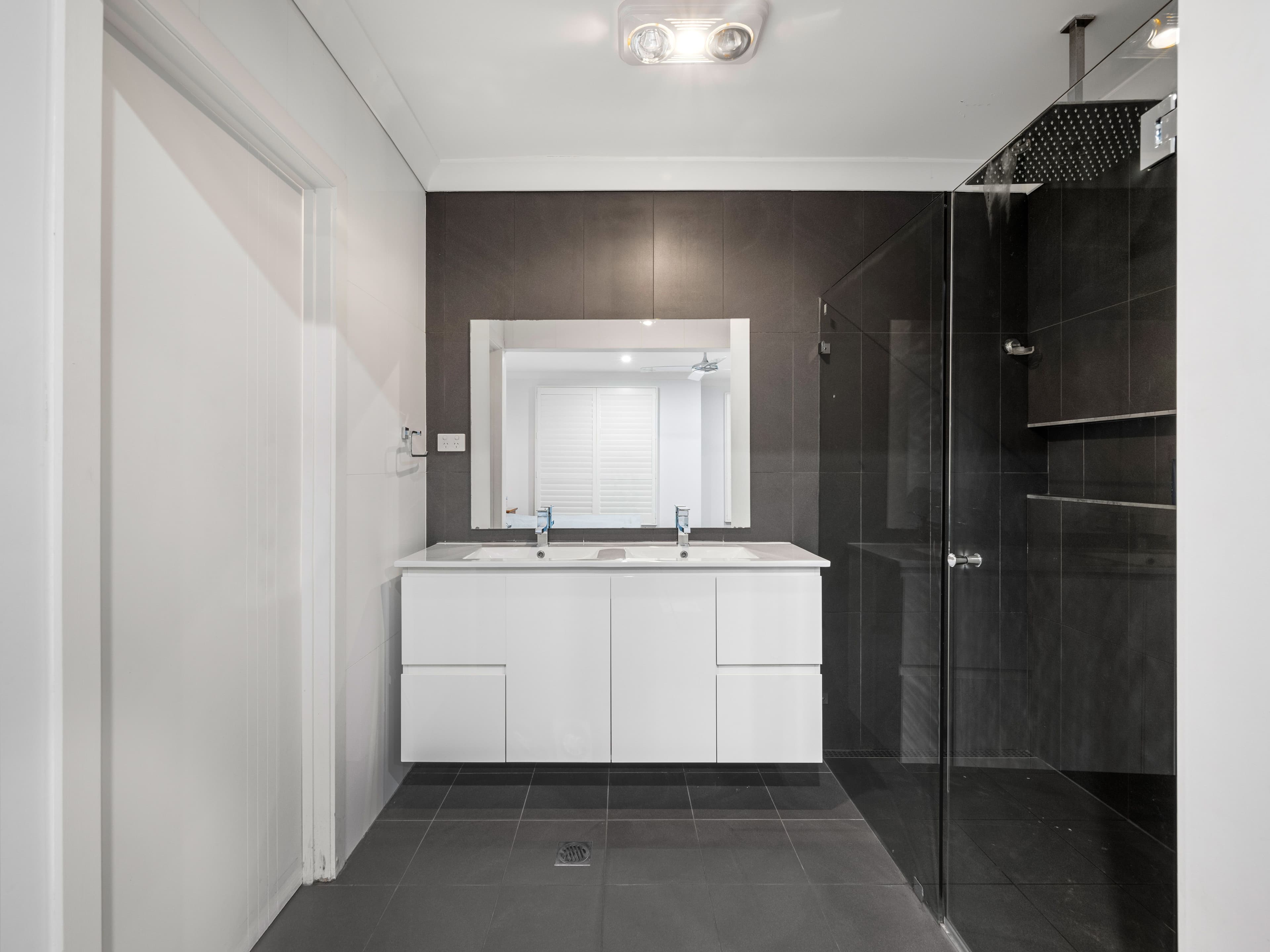 29 Franzman Avenue, Elderslie NSW 2570, Elderslie - Thumbnail 8