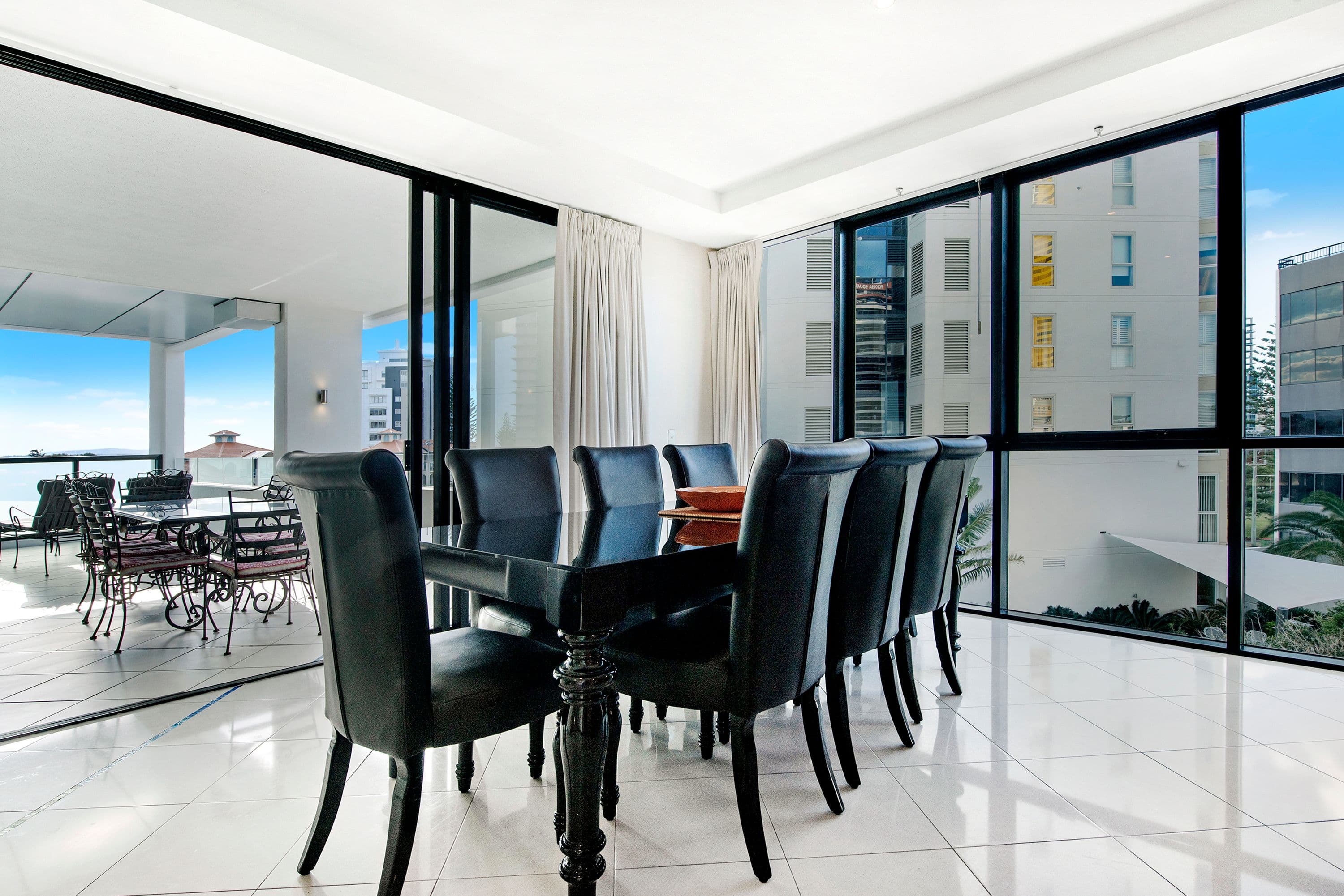 401 'Aria' 19 Albert Avenue, Broadbeach QLD 4218, Broadbeach - Thumbnail 4