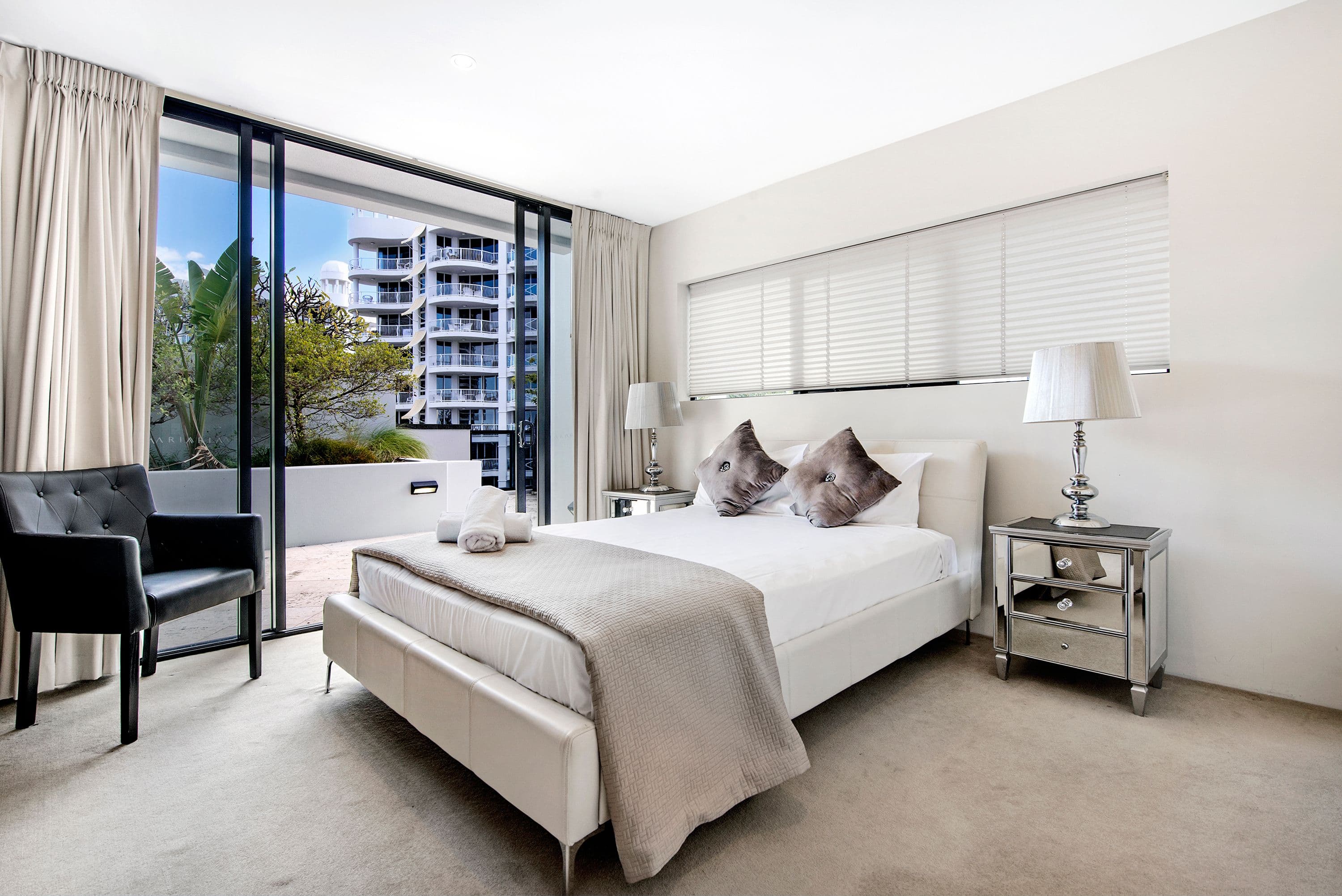 401 'Aria' 19 Albert Avenue, Broadbeach QLD 4218, Broadbeach - Thumbnail 6