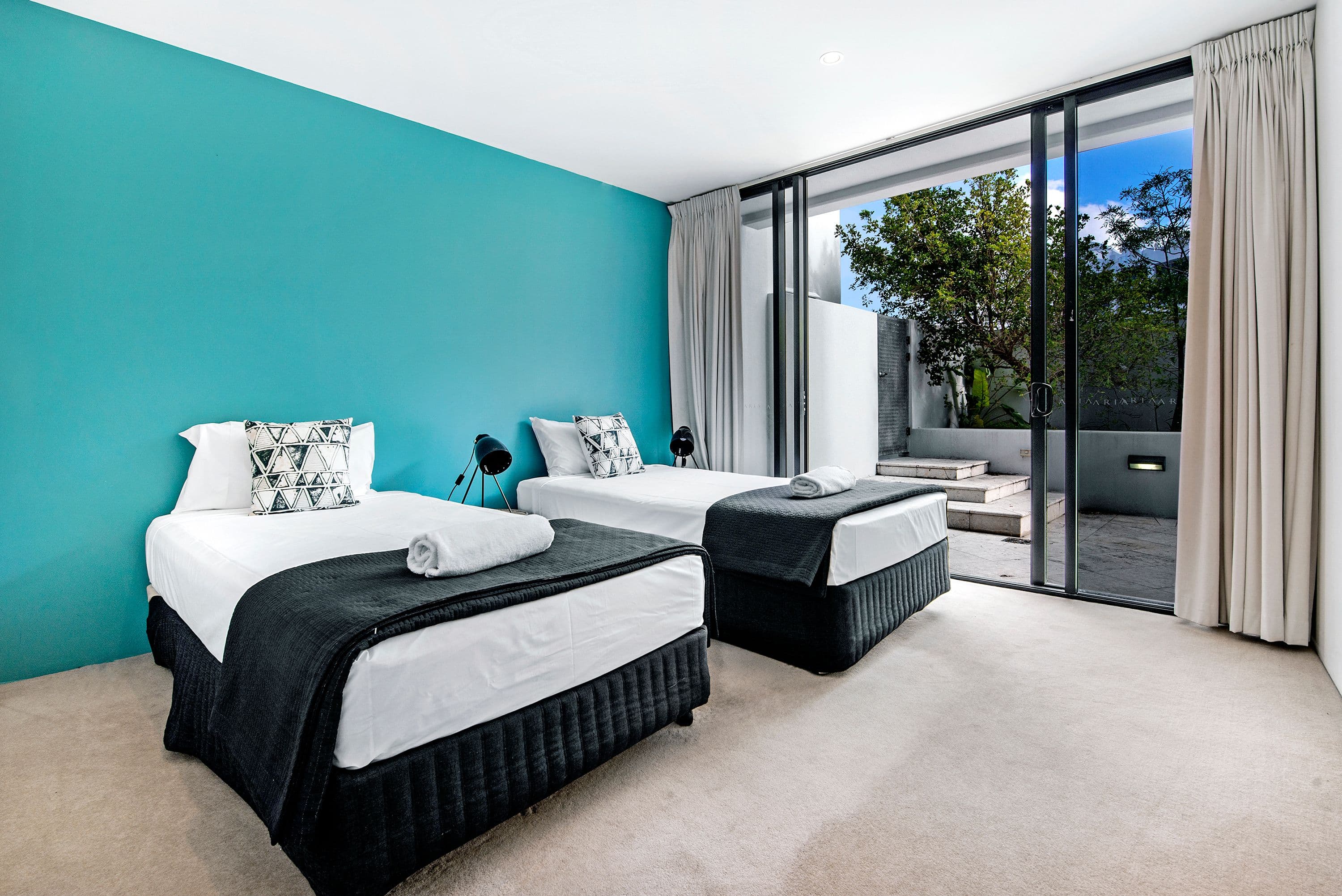 401 'Aria' 19 Albert Avenue, Broadbeach QLD 4218, Broadbeach - Thumbnail 7