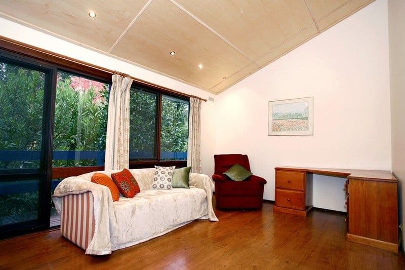 65  KERR Crescent, MONTROSE VIC 3765, Montrose - Thumbnail 2