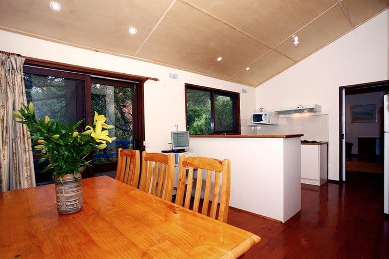 65  KERR Crescent, MONTROSE VIC 3765, Montrose - Thumbnail 3