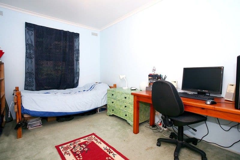 65  KERR Crescent, MONTROSE VIC 3765, Montrose - Thumbnail 5