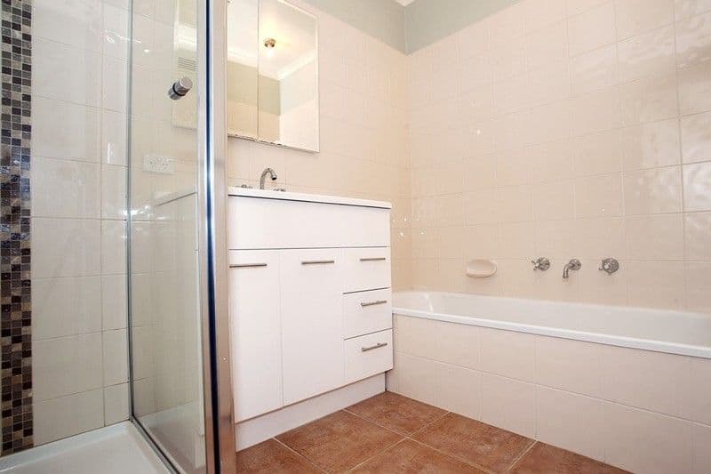 65  KERR Crescent, MONTROSE VIC 3765, Montrose - Thumbnail 6