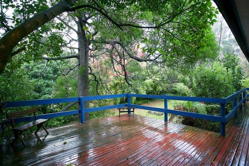 65  KERR Crescent, MONTROSE VIC 3765, Montrose - Thumbnail 7