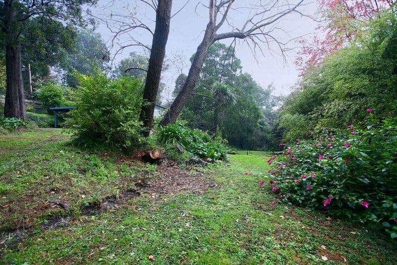 65  KERR Crescent, MONTROSE VIC 3765, Montrose - Thumbnail 8