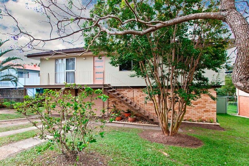 10 Dallin Street, WISHART QLD 4122, Wishart - Image 1