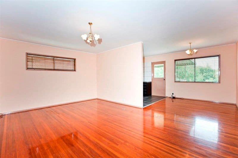 10 Dallin Street, WISHART QLD 4122, Wishart - Thumbnail 2