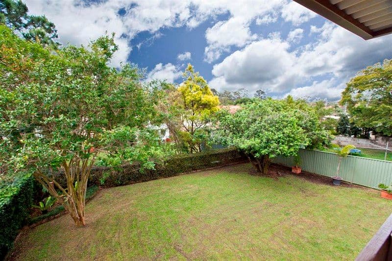 10 Dallin Street, WISHART QLD 4122, Wishart - Thumbnail 3