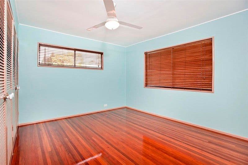 10 Dallin Street, WISHART QLD 4122, Wishart - Thumbnail 5