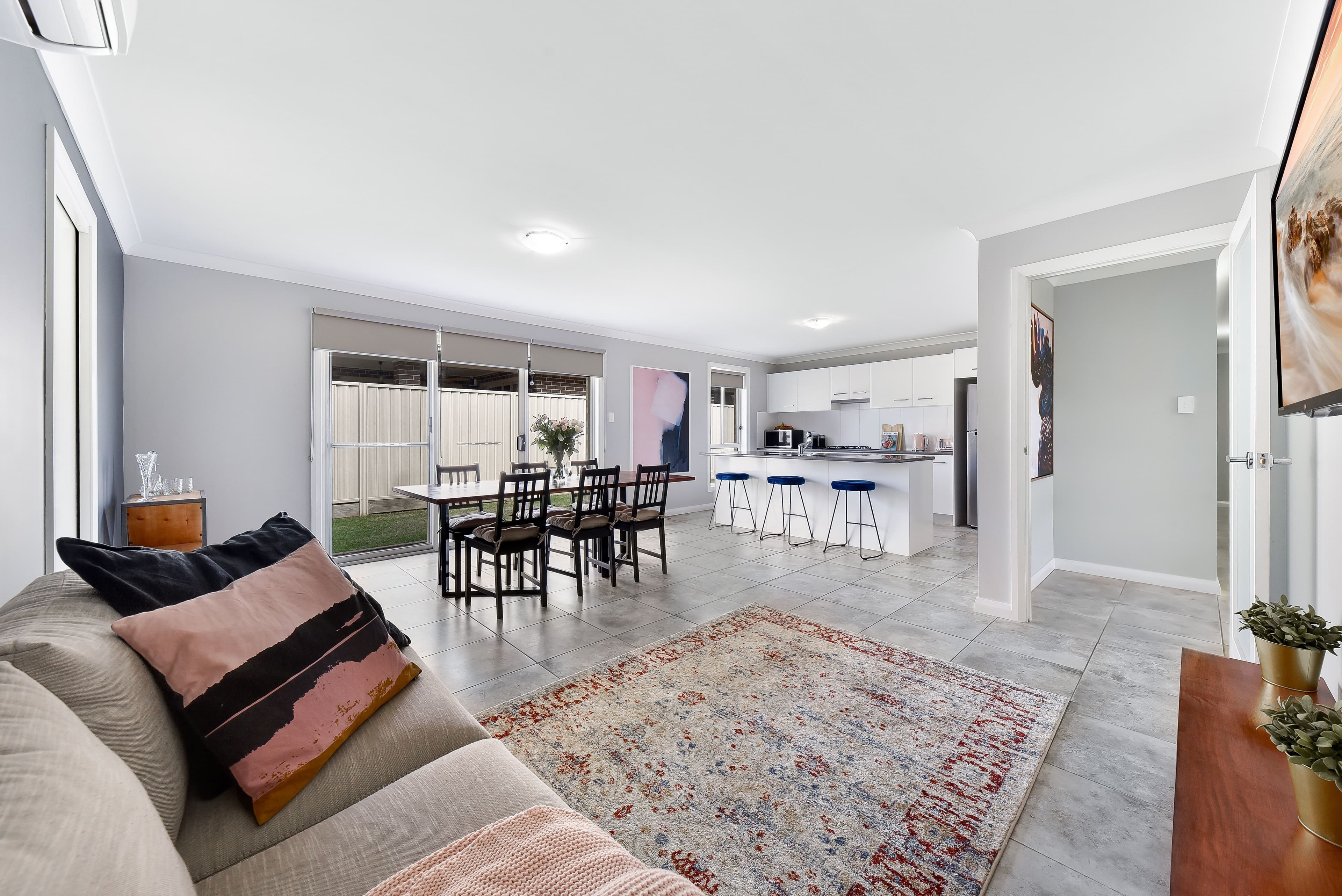 20 Lowan Street, Spring Farm - Thumbnail 2