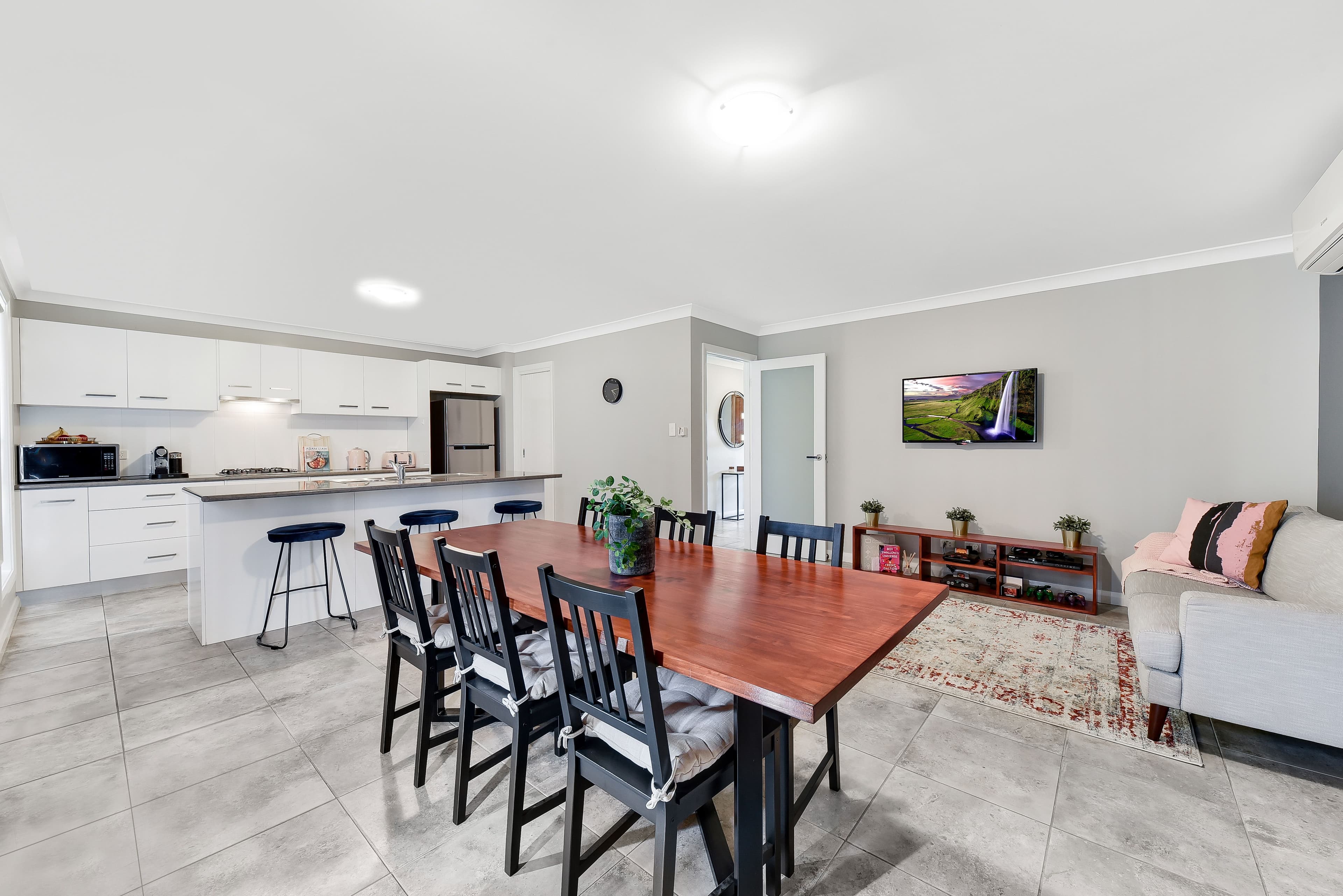 20 Lowan Street, Spring Farm - Thumbnail 3