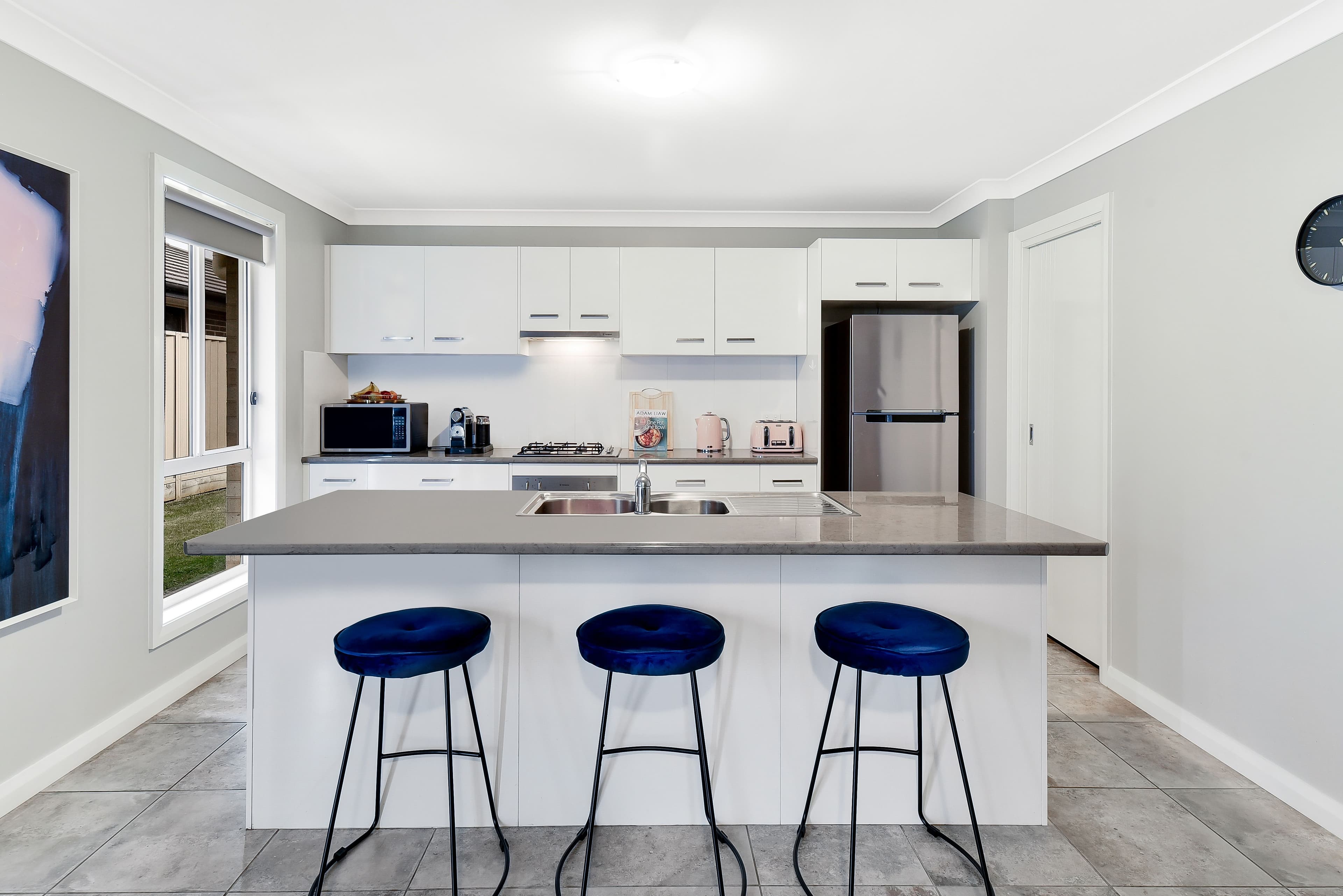 20 Lowan Street, Spring Farm - Thumbnail 4