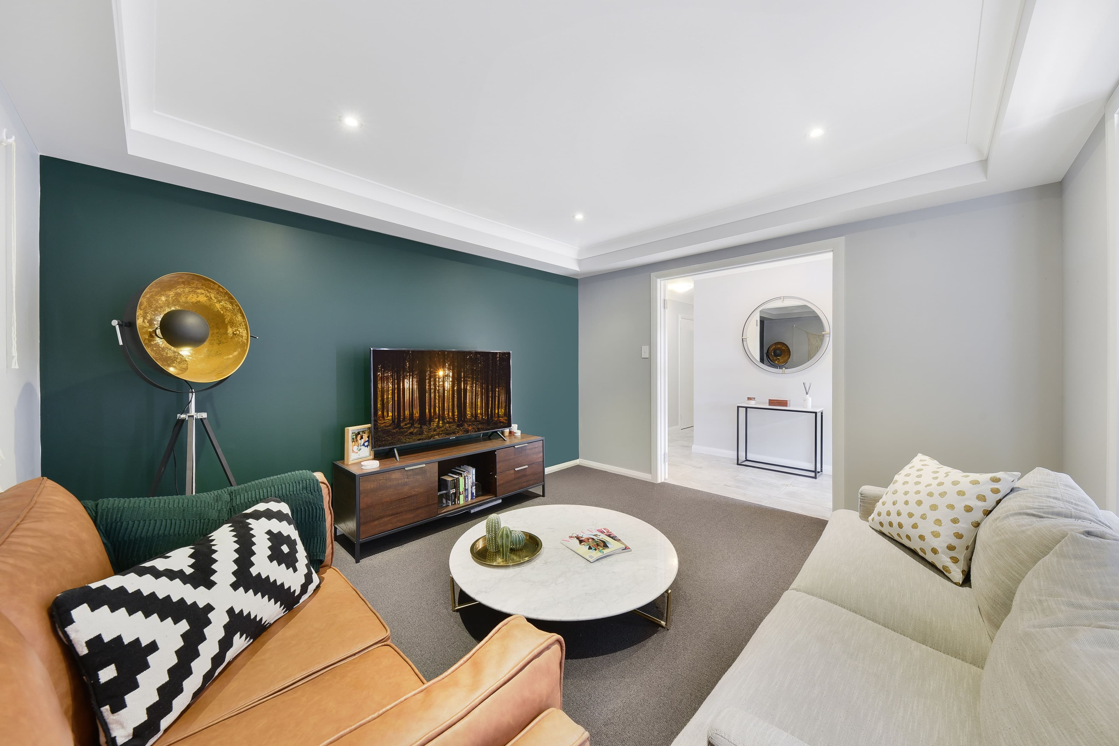 20 Lowan Street, Spring Farm - Thumbnail 5