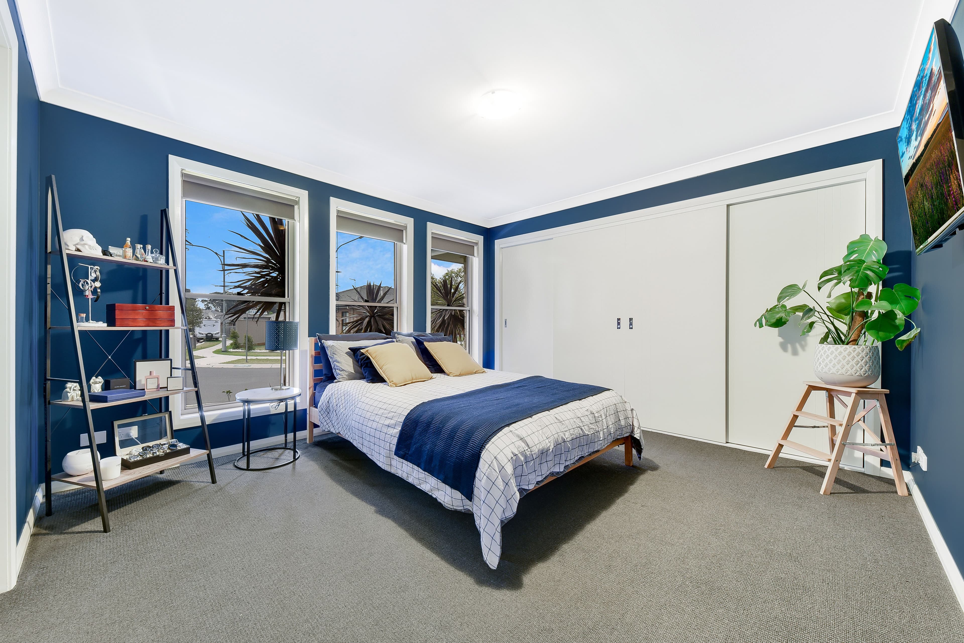 20 Lowan Street, Spring Farm - Thumbnail 6