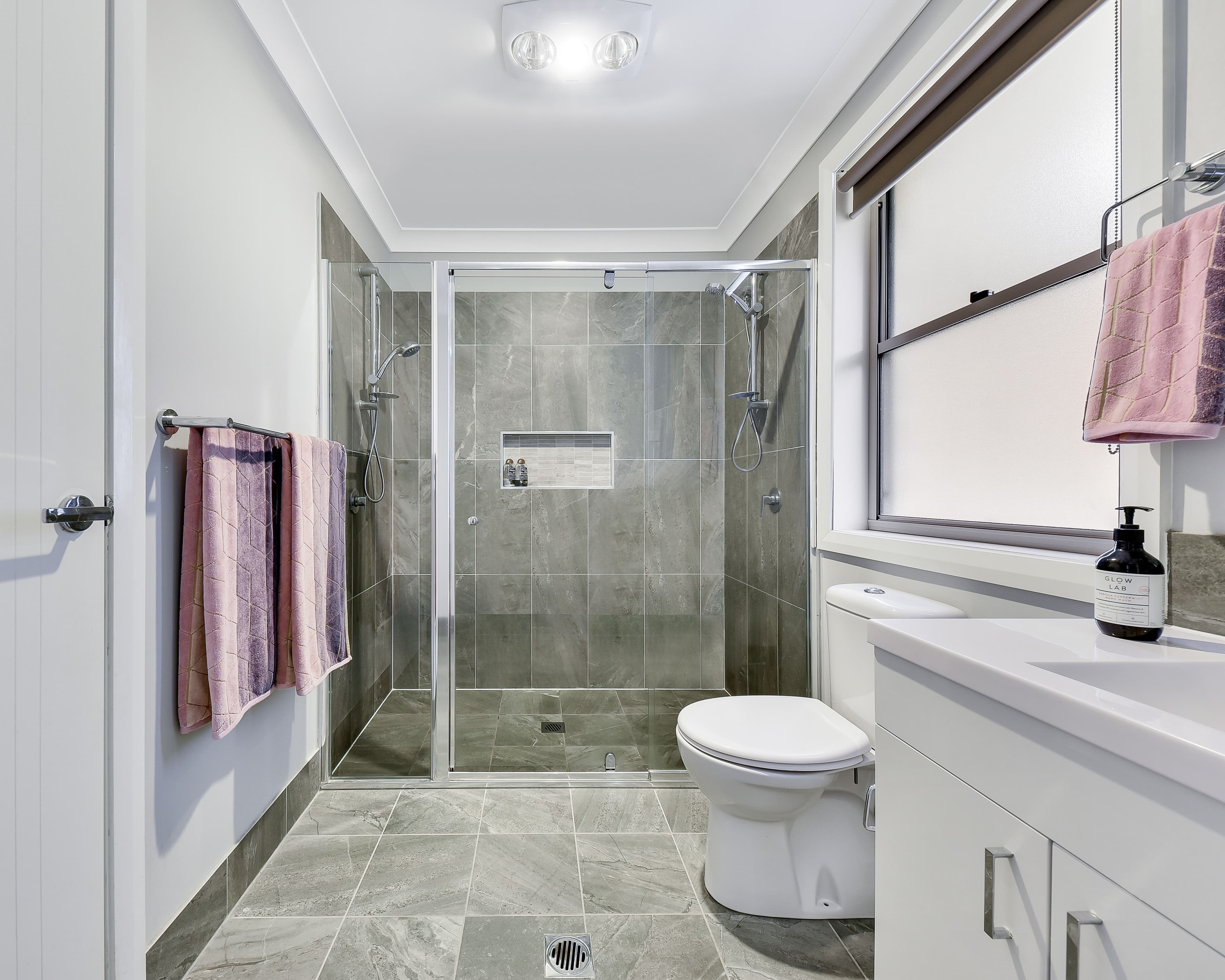 20 Lowan Street, Spring Farm - Thumbnail 7