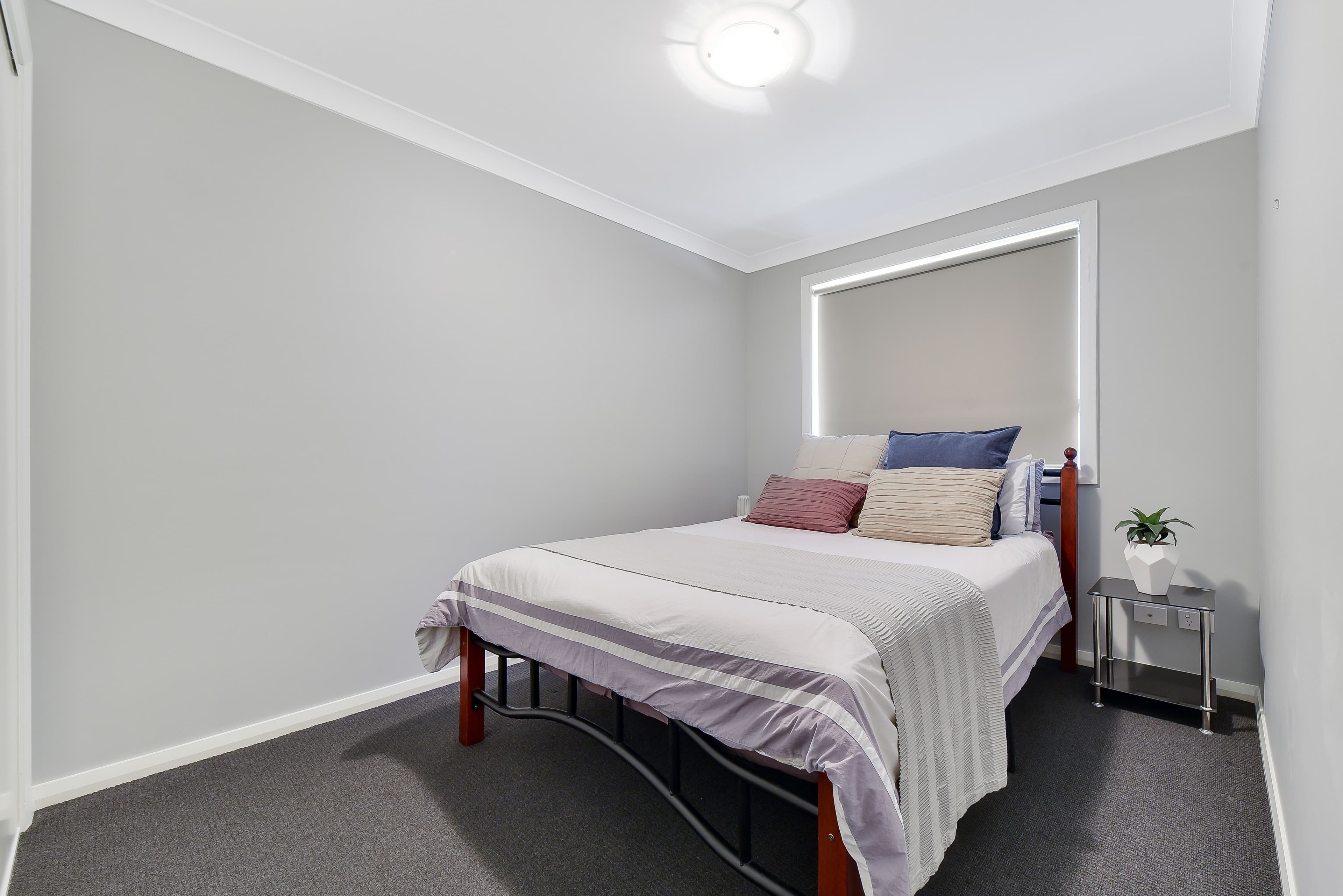 20 Lowan Street, Spring Farm - Thumbnail 8