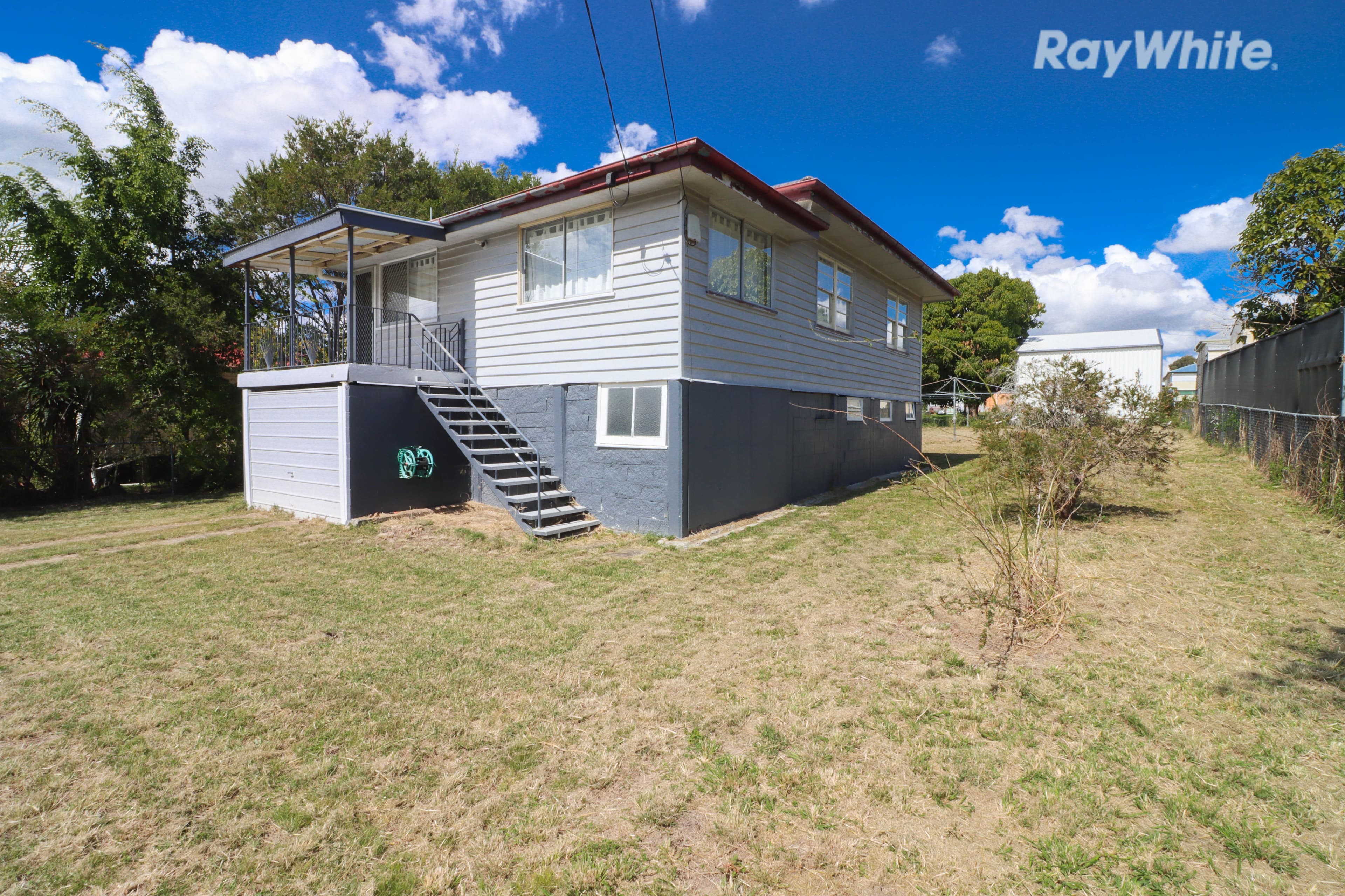 46 Bird Street, Bundamba QLD 4304, Bundamba - Image 1