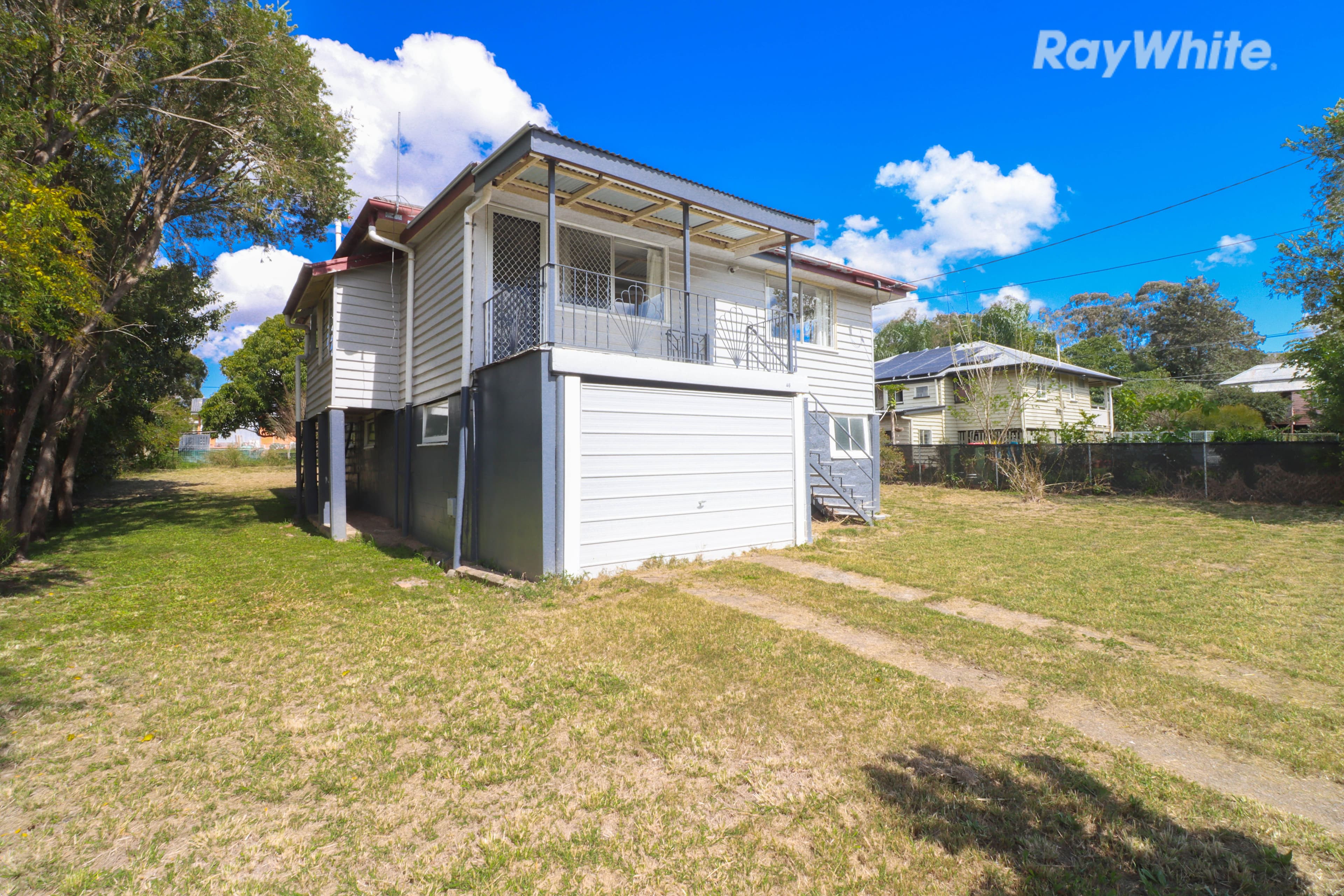 46 Bird Street, Bundamba QLD 4304, Bundamba - Thumbnail 2