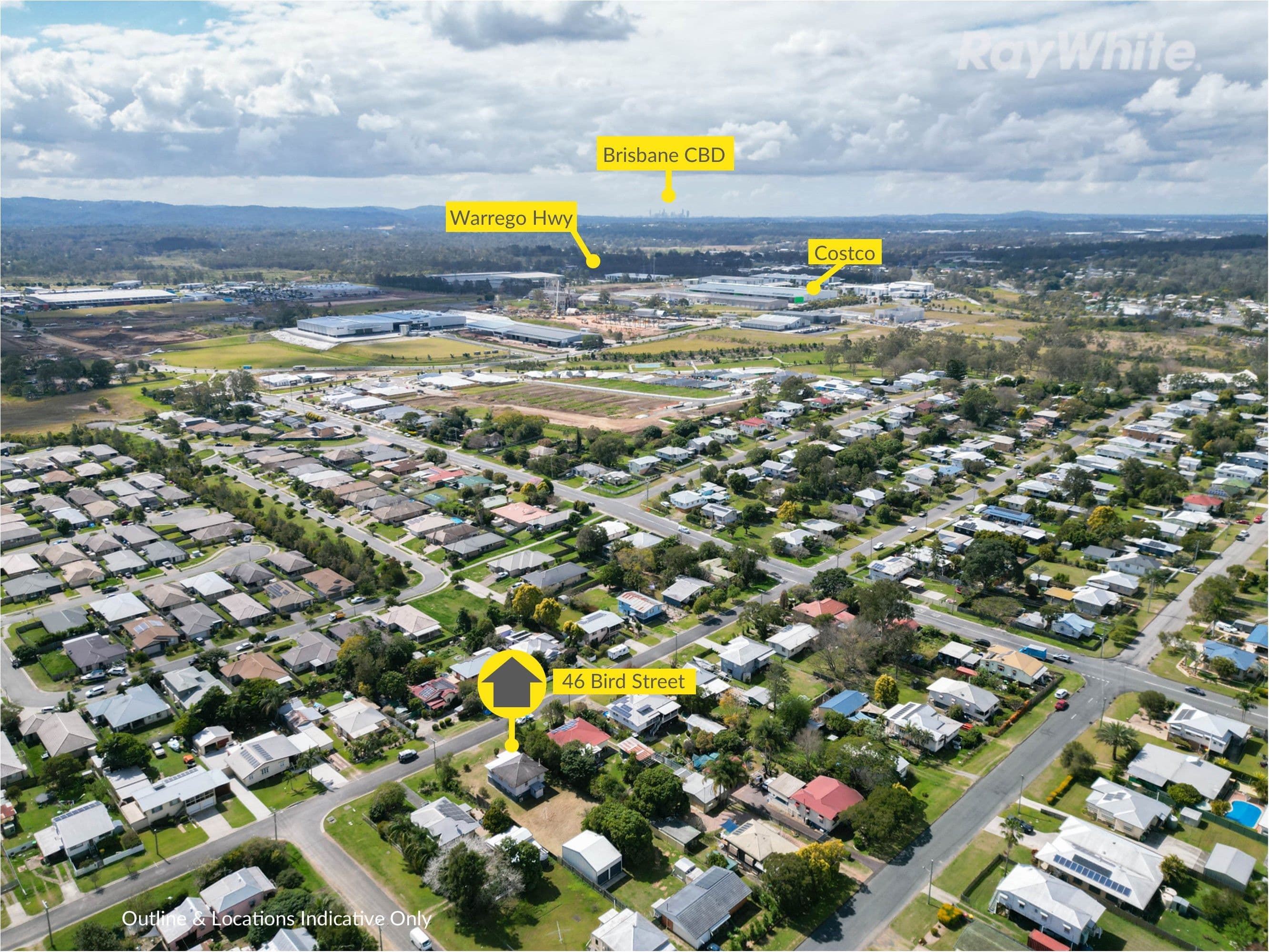 46 Bird Street, Bundamba QLD 4304, Bundamba - Thumbnail 3