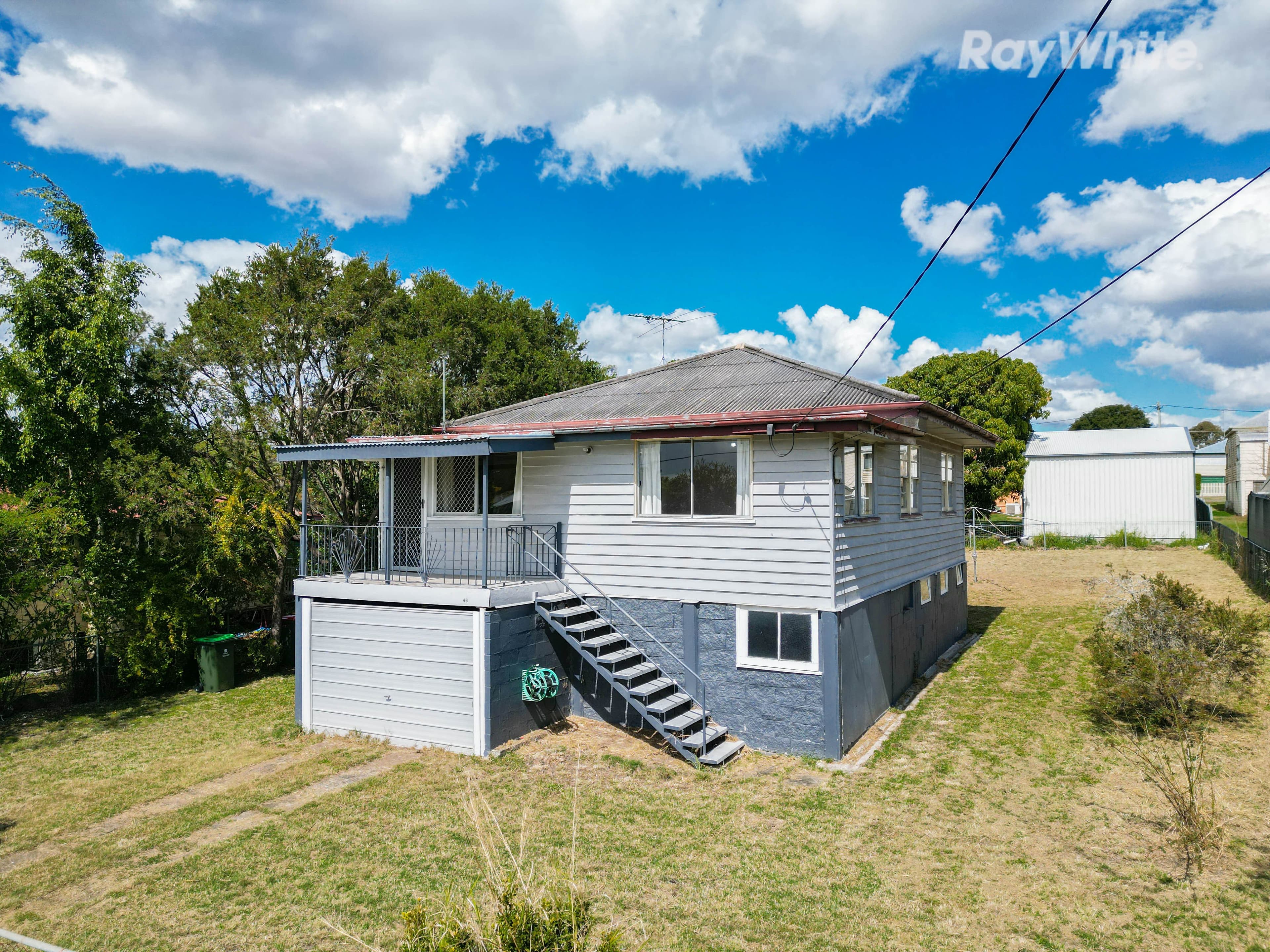 46 Bird Street, Bundamba QLD 4304, Bundamba - Thumbnail 5