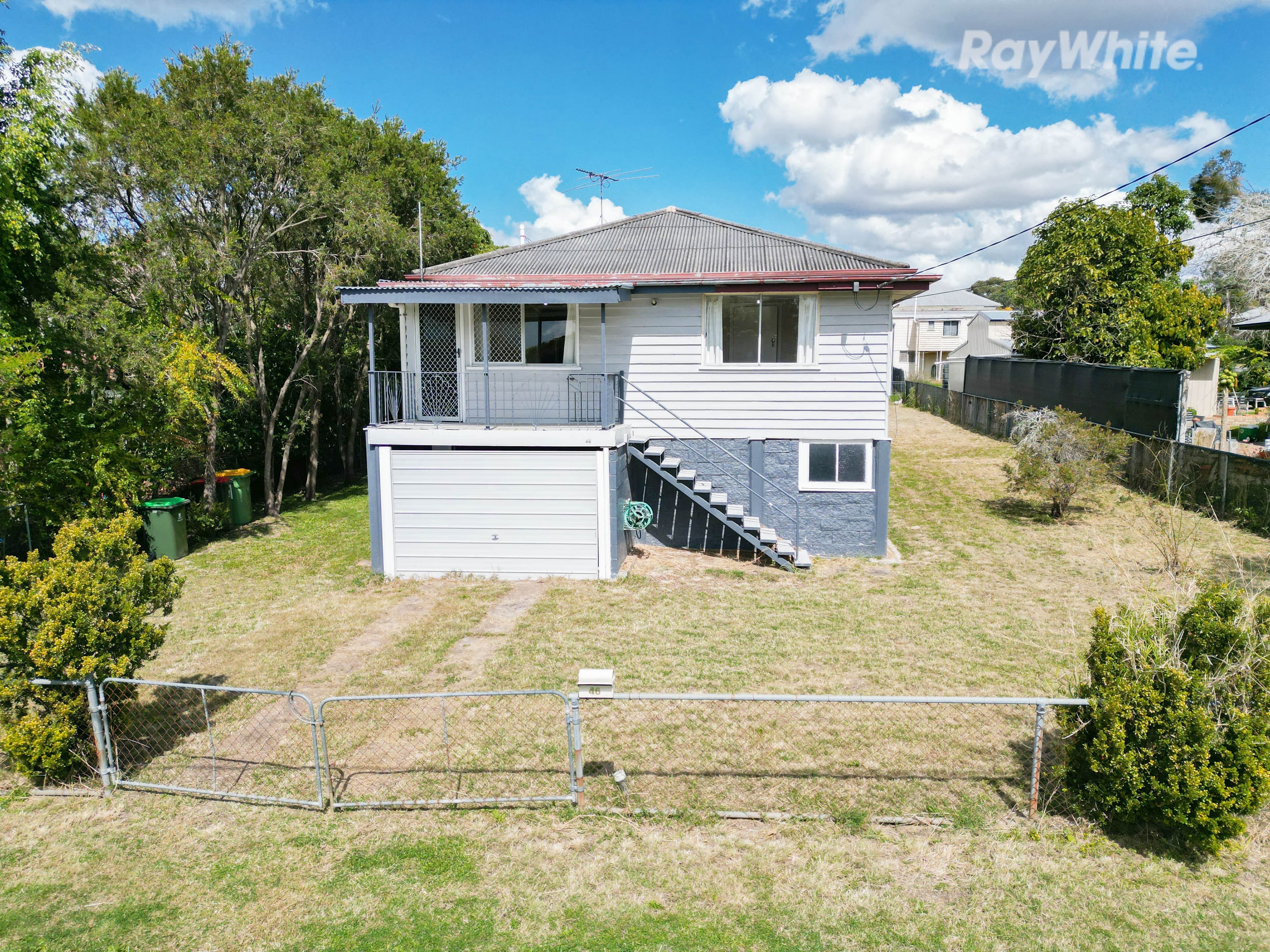 46 Bird Street, Bundamba QLD 4304, Bundamba - Thumbnail 6