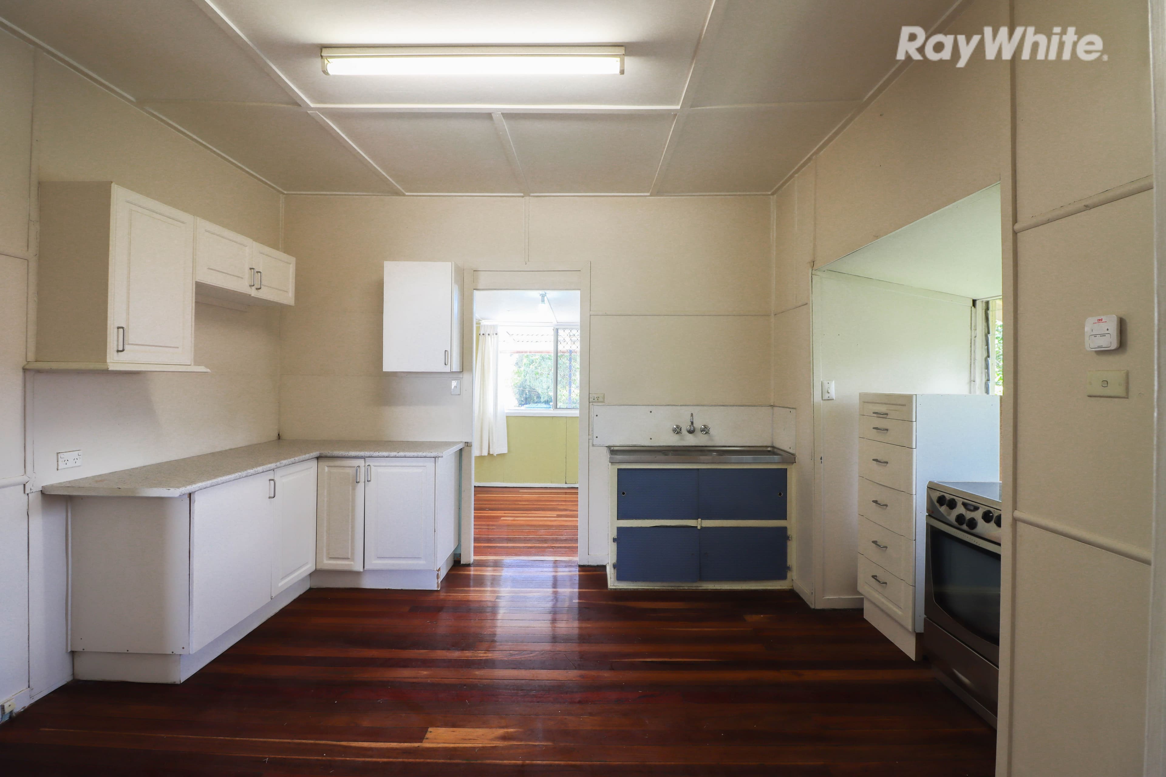 46 Bird Street, Bundamba QLD 4304, Bundamba - Thumbnail 8