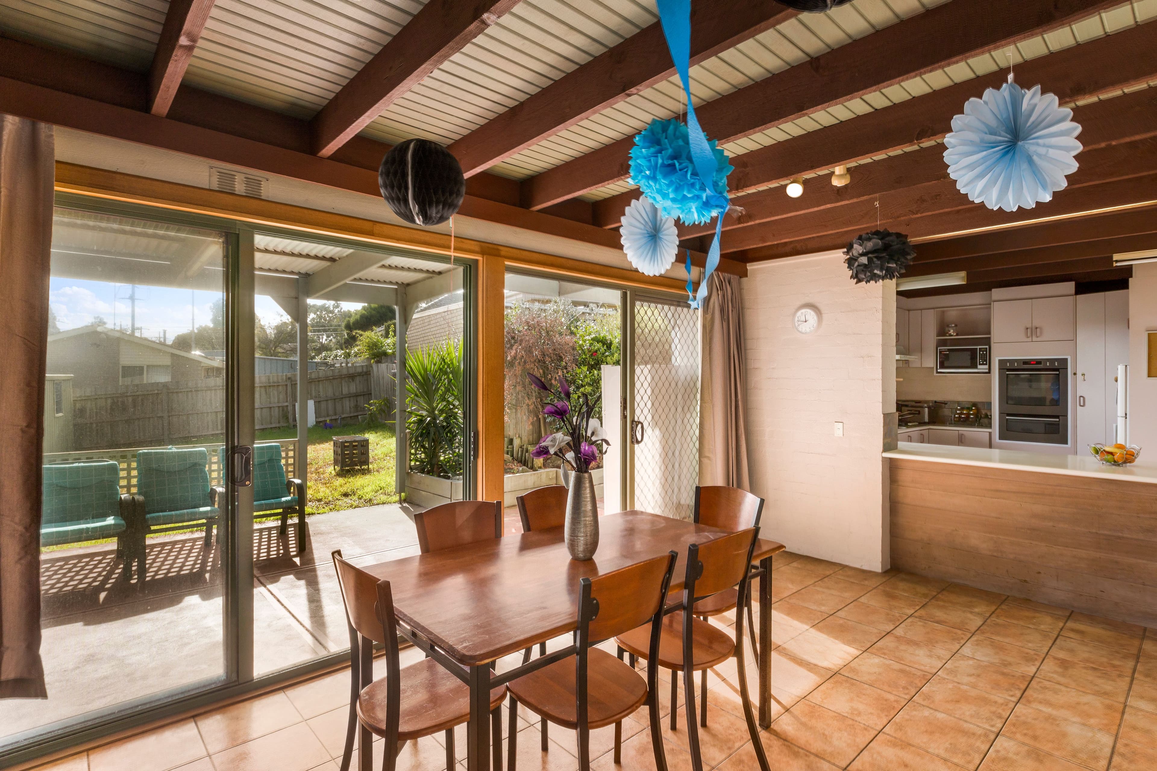 9 Shalimar Court, Vermont South VIC 3133, Vermont South - Thumbnail 3