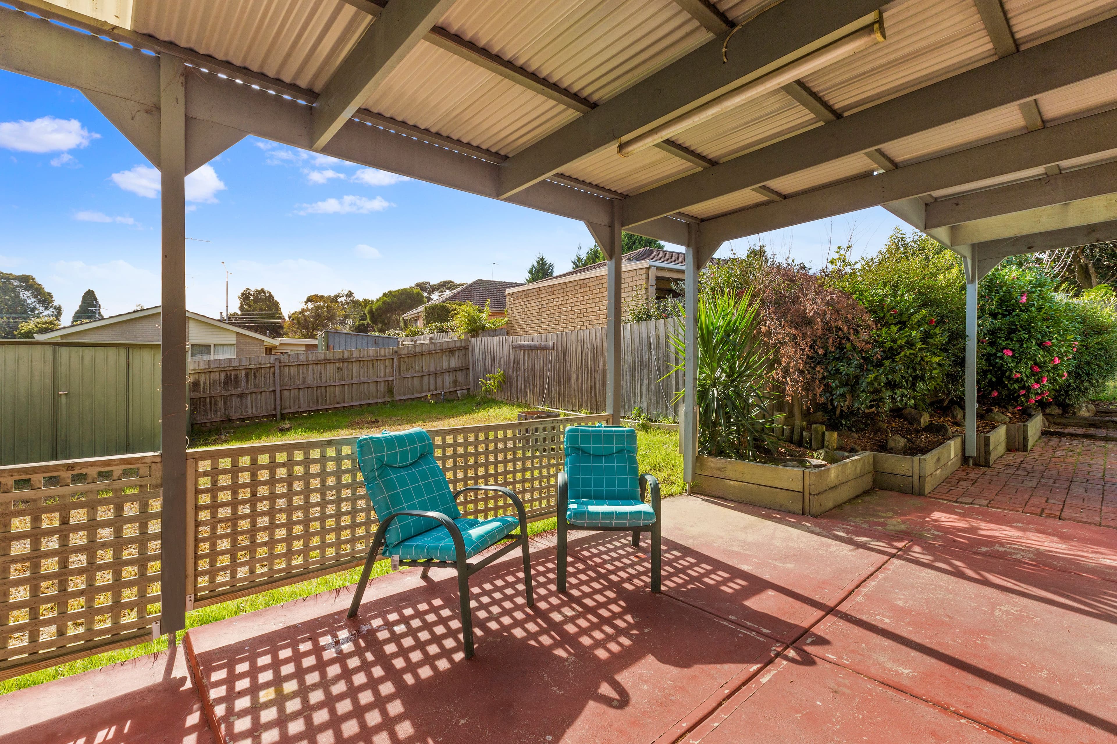 9 Shalimar Court, Vermont South VIC 3133, Vermont South - Thumbnail 4