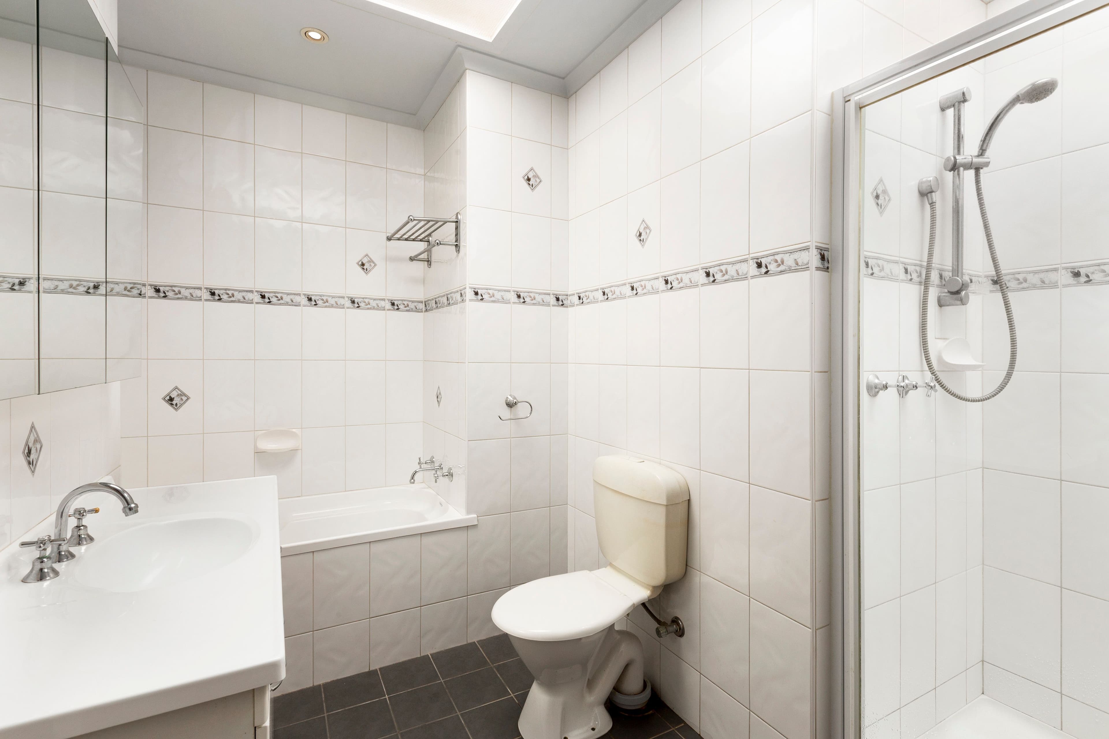 9 Shalimar Court, Vermont South VIC 3133, Vermont South - Thumbnail 5