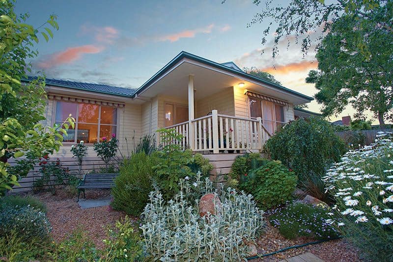 6 View Street, CROYDON VIC 3136, Croydon - Image 1