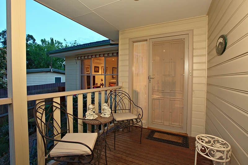 6 View Street, CROYDON VIC 3136, Croydon - Thumbnail 2