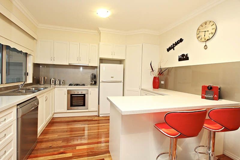 6 View Street, CROYDON VIC 3136, Croydon - Thumbnail 3