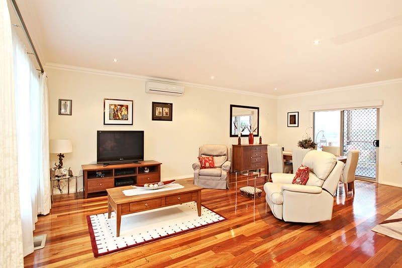 6 View Street, CROYDON VIC 3136, Croydon - Thumbnail 4