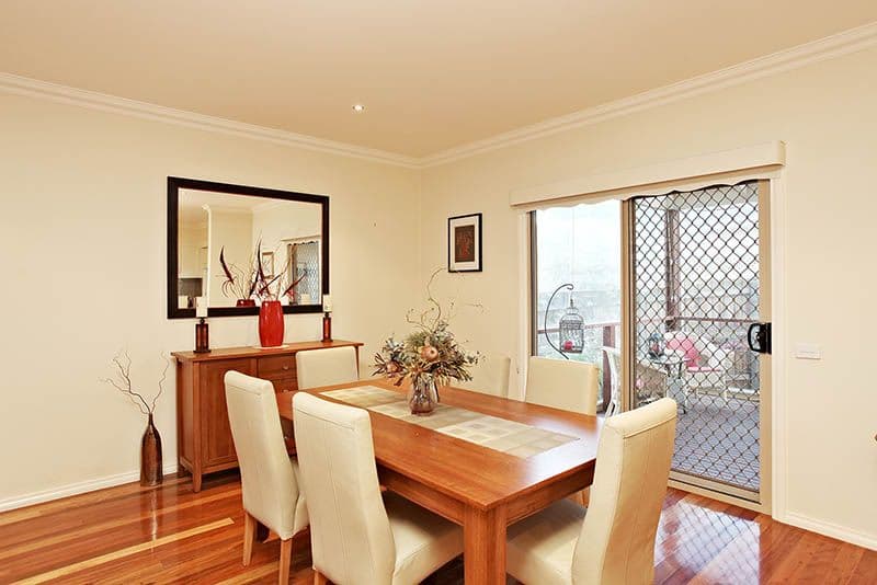 6 View Street, CROYDON VIC 3136, Croydon - Thumbnail 5