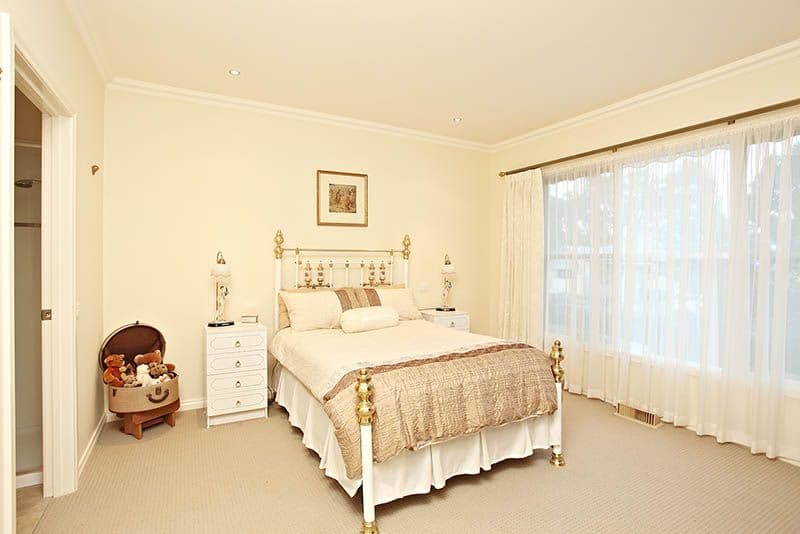6 View Street, CROYDON VIC 3136, Croydon - Thumbnail 6