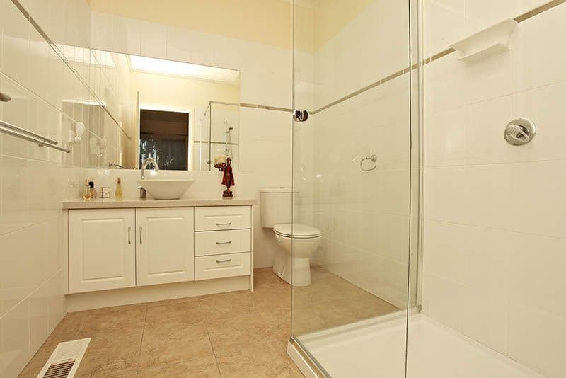 6 View Street, CROYDON VIC 3136, Croydon - Thumbnail 7