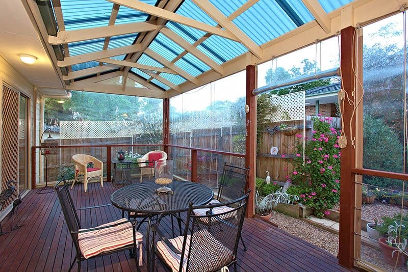 6 View Street, CROYDON VIC 3136, Croydon - Thumbnail 8