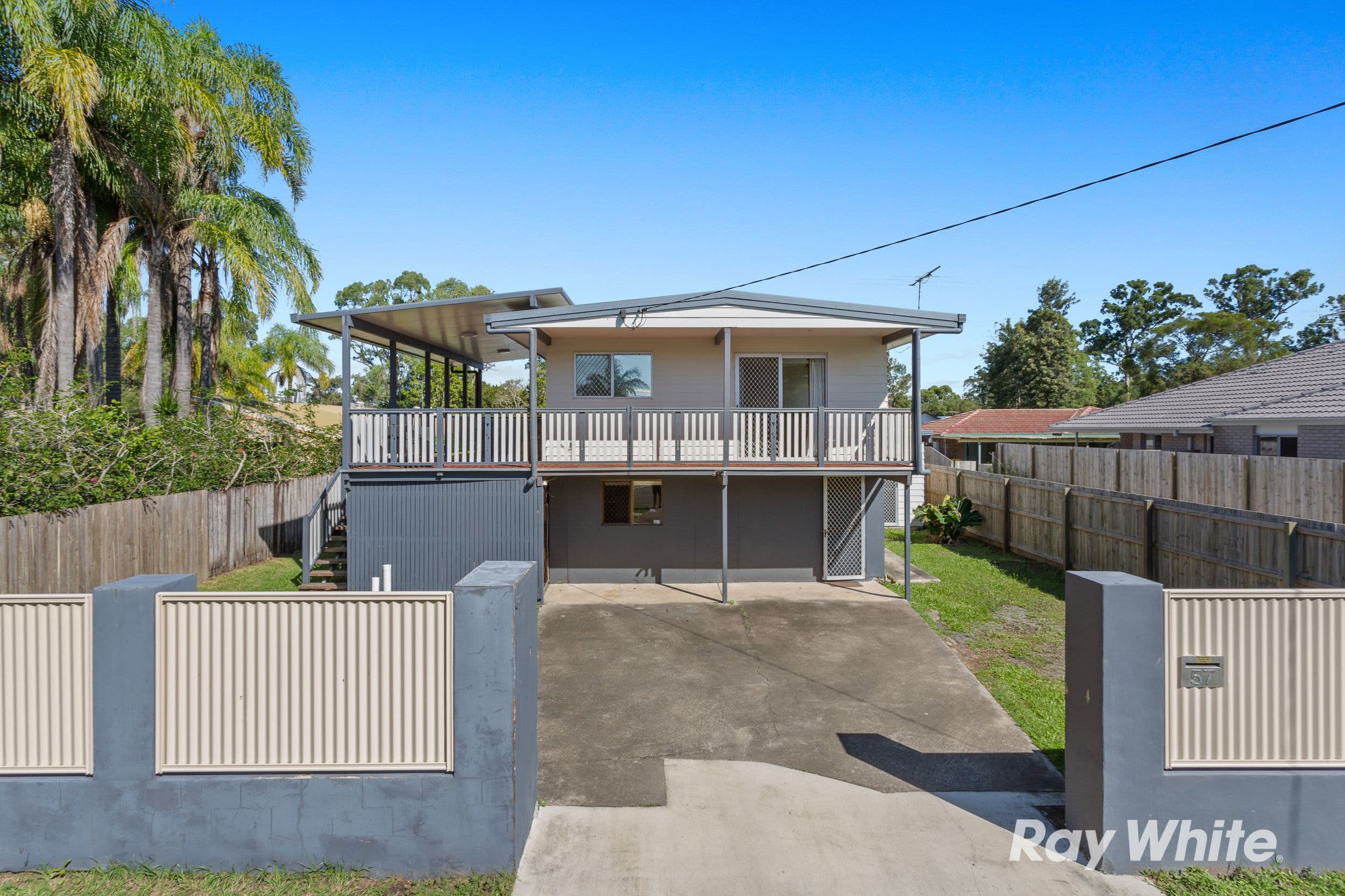 57 Bluegum Drive, Marsden QLD 4132, Marsden - Image 1