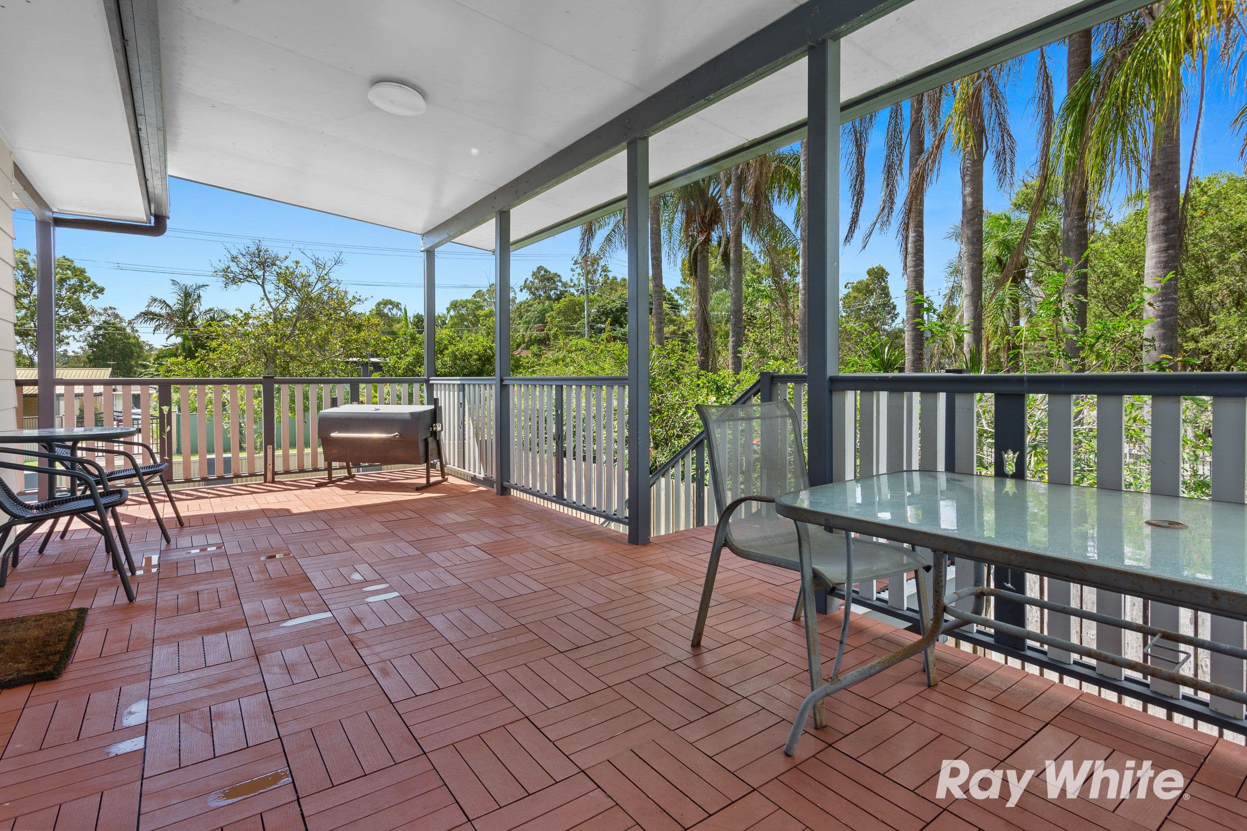 57 Bluegum Drive, Marsden QLD 4132, Marsden - Thumbnail 2