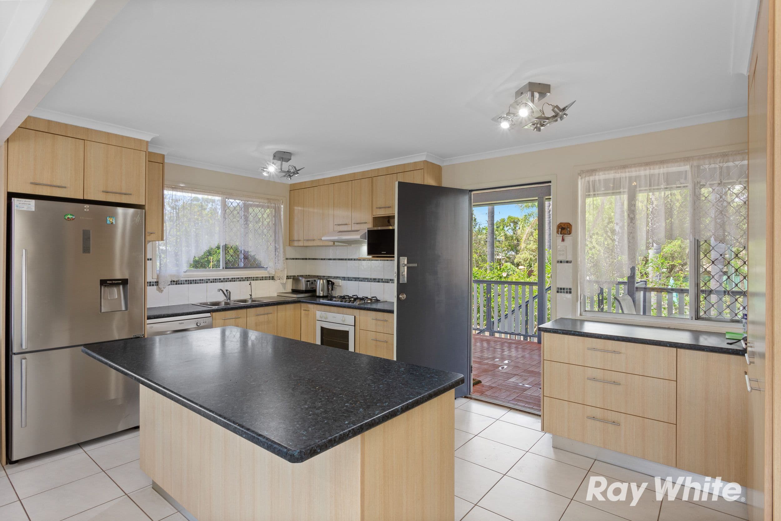 57 Bluegum Drive, Marsden QLD 4132, Marsden - Thumbnail 3