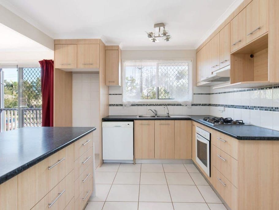57 Bluegum Drive, Marsden QLD 4132, Marsden - Thumbnail 4