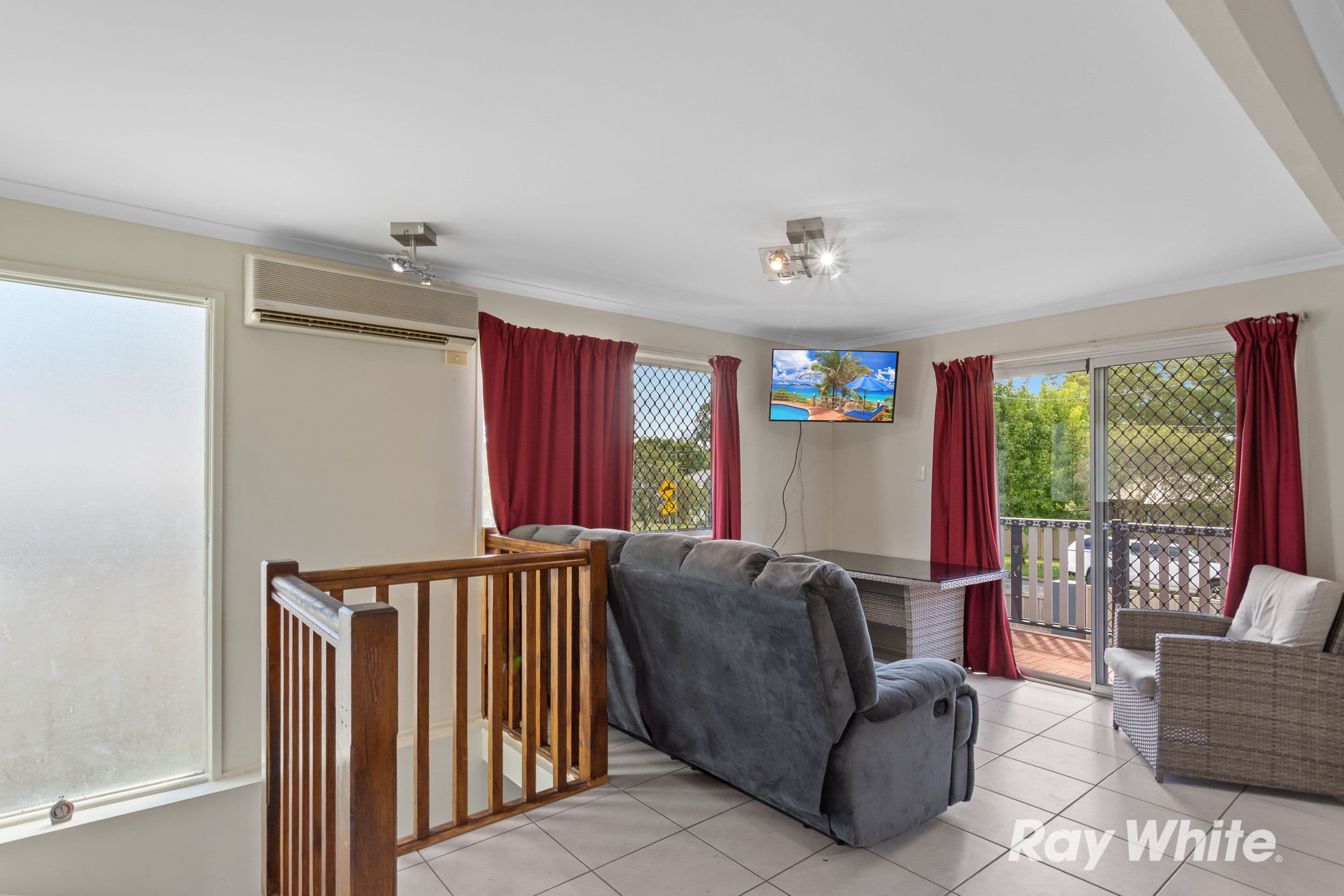 57 Bluegum Drive, Marsden QLD 4132, Marsden - Thumbnail 5
