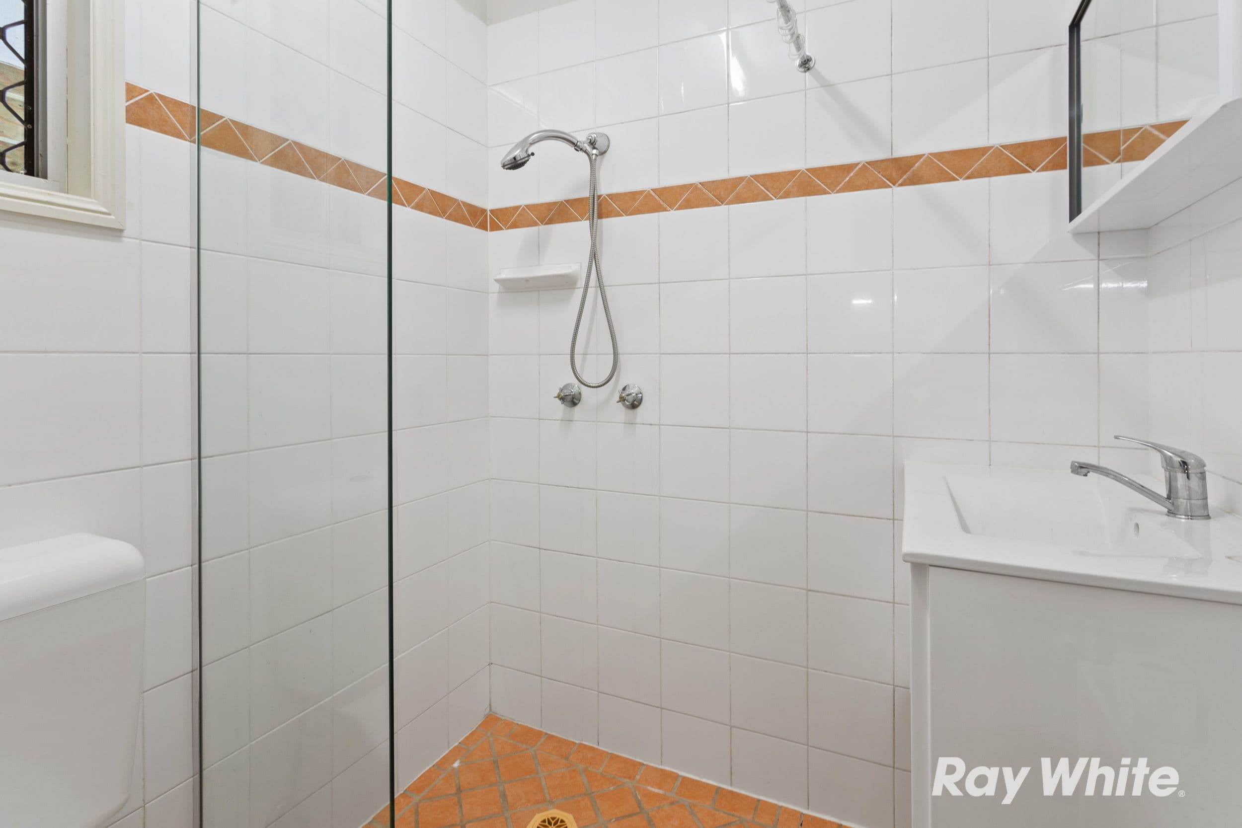 57 Bluegum Drive, Marsden QLD 4132, Marsden - Thumbnail 6